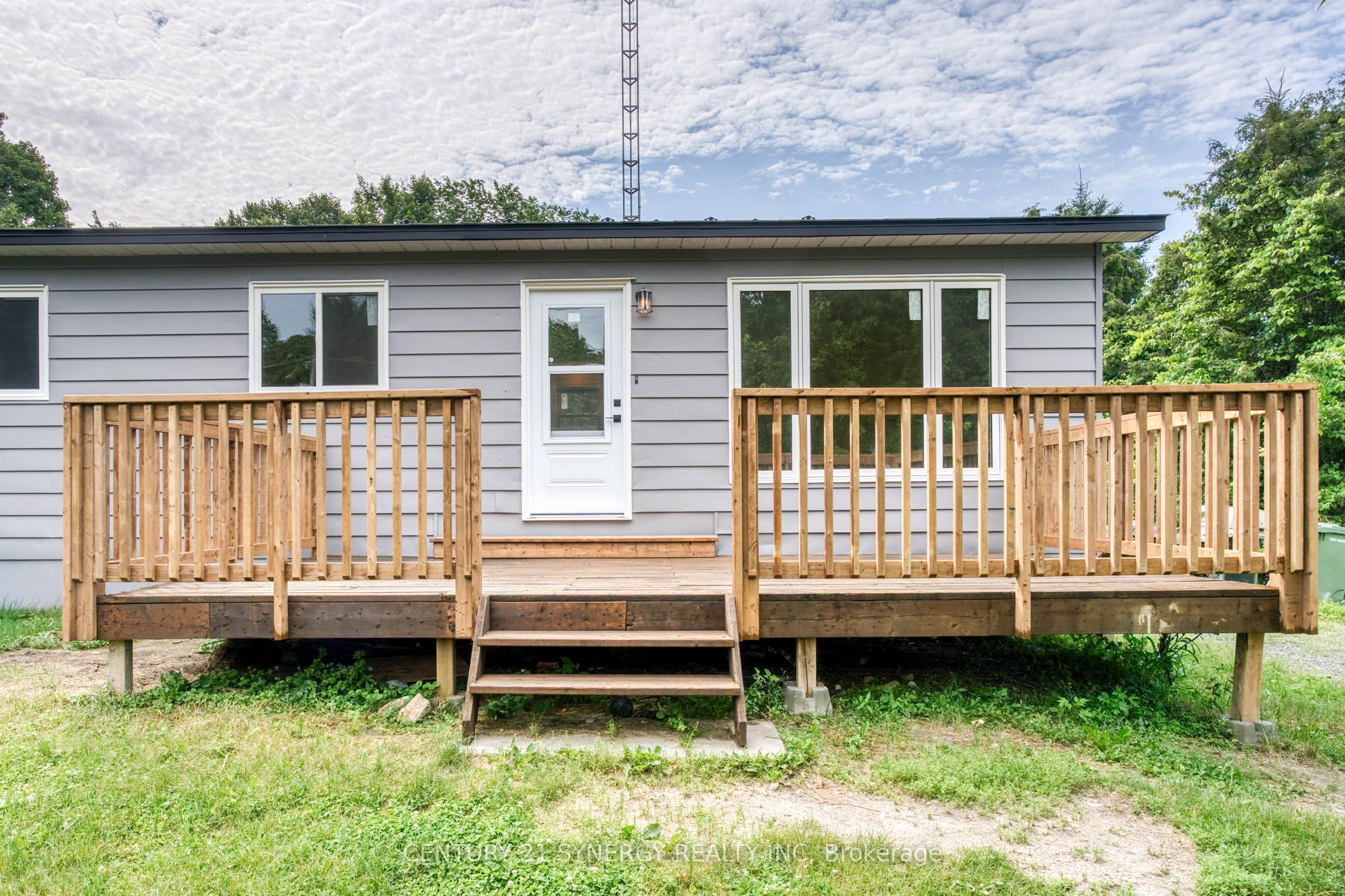 146 Affleck Crescent, Lanark Highlands, ON K0G 1K0 photo 3
