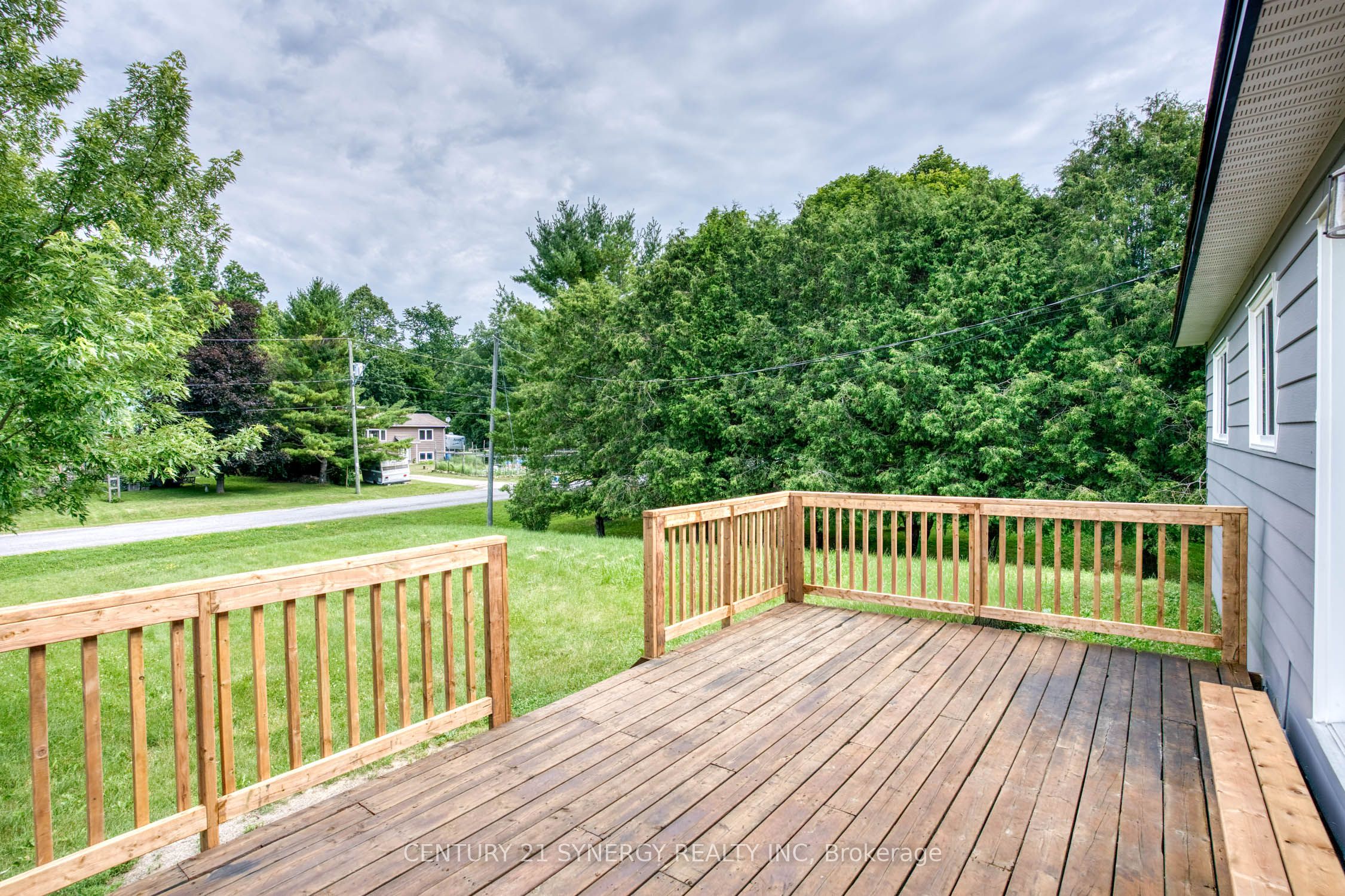 146 Affleck Crescent, Lanark Highlands, ON K0G 1K0 photo 4