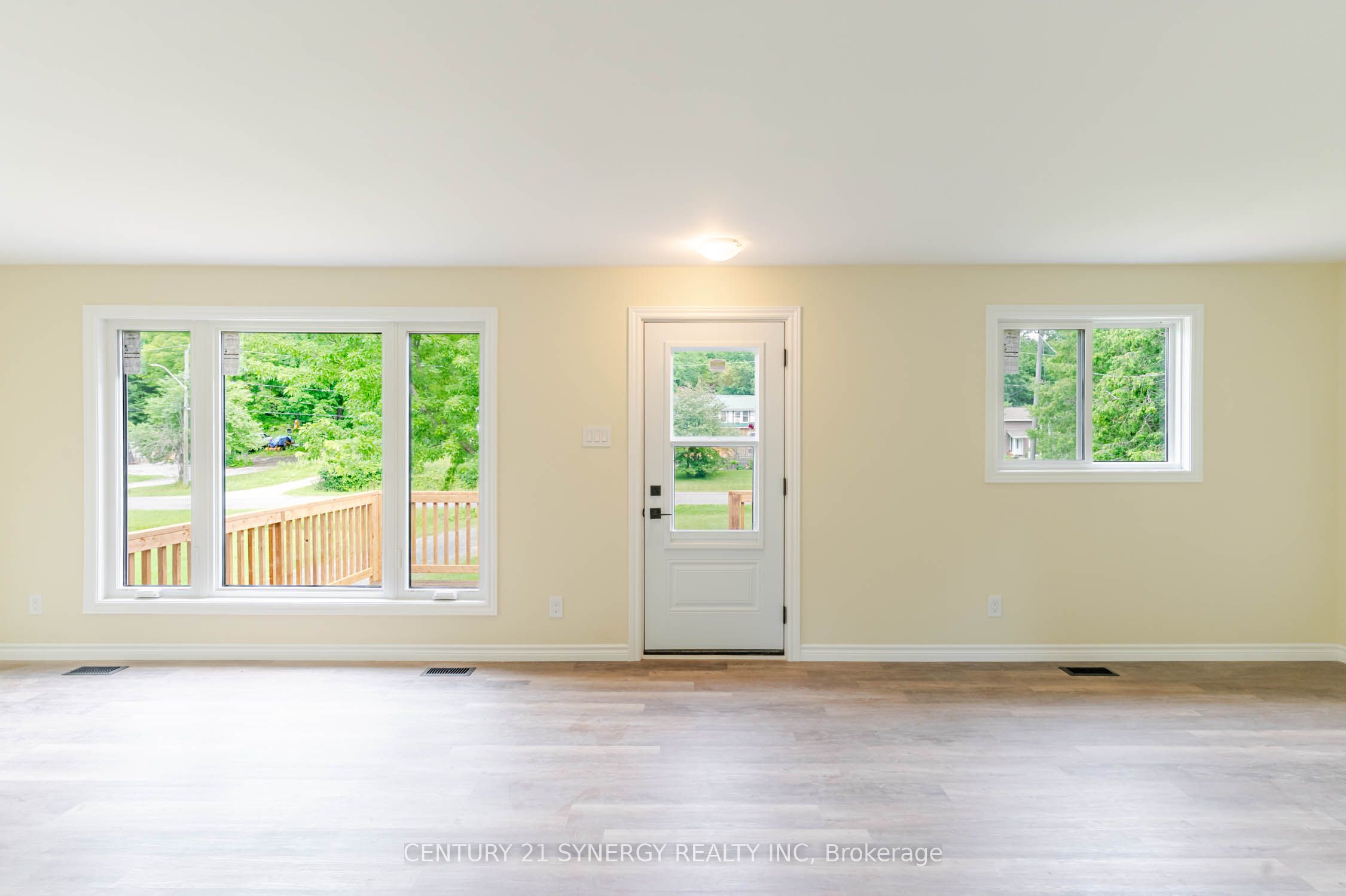 146 Affleck Crescent, Lanark Highlands, ON K0G 1K0 photo 5