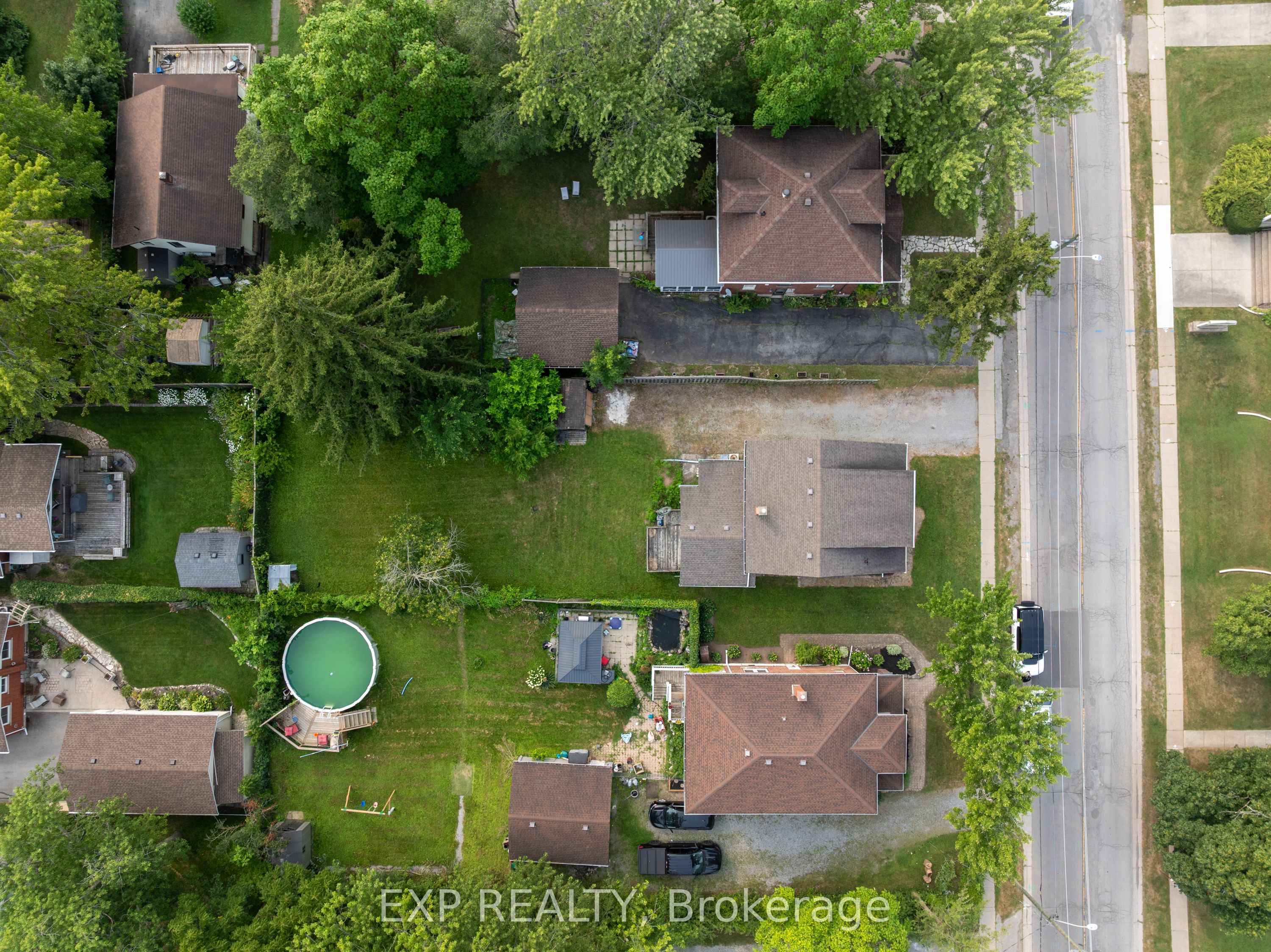 8289 Willoughby Drive, Niagara Falls, ON L2G 6X4 photo 5
