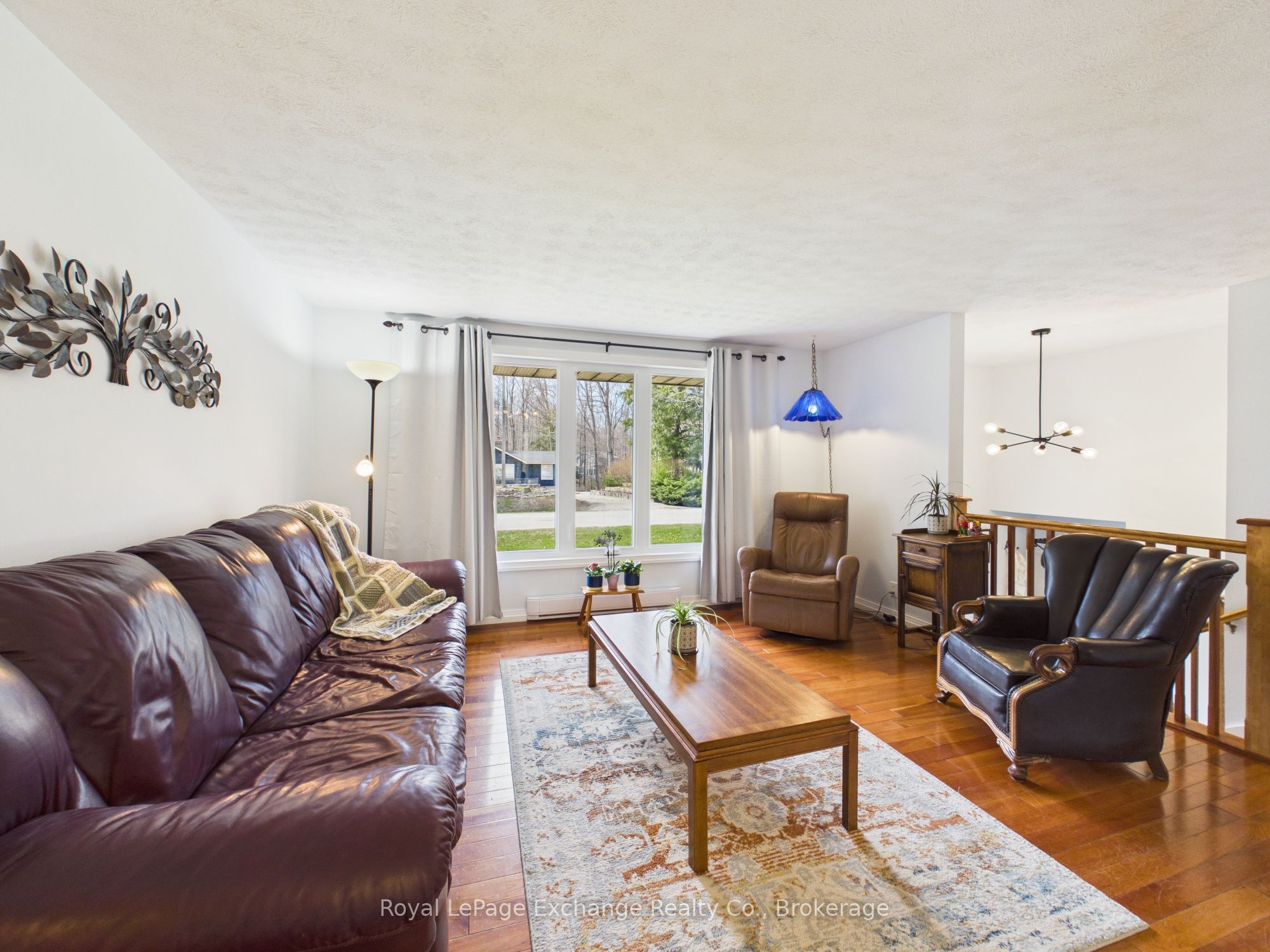 32 Blairs Trail, Huron-Kinloss, ON N2X 0B3 photo 3