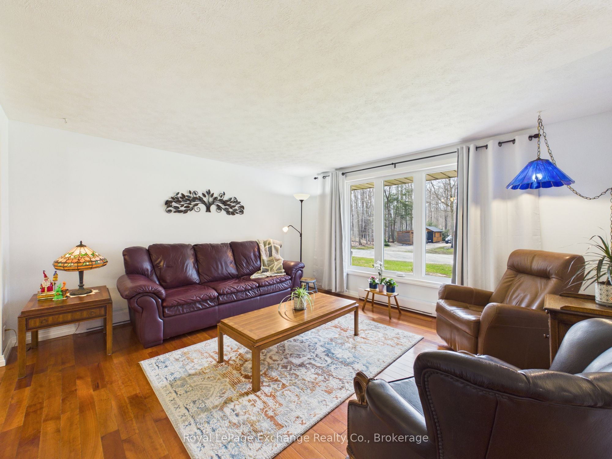 32 Blairs Trail, Huron-Kinloss, ON N2X 0B3 photo 4