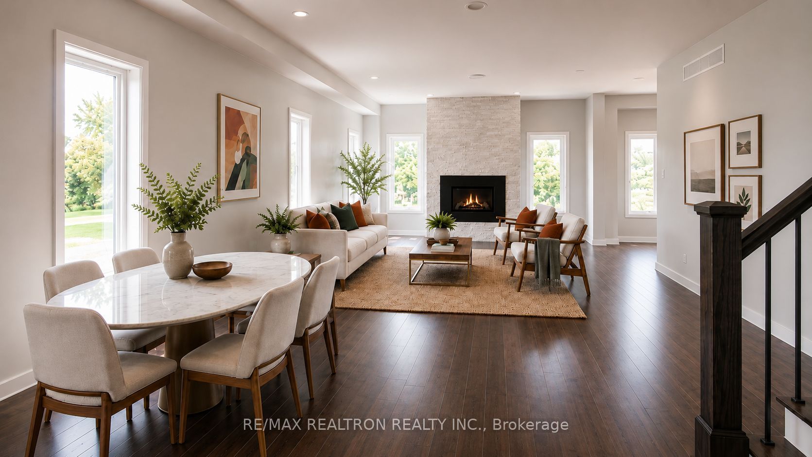 537 Sundew Drive, Waterloo, ON N2V 0B8 photo 3