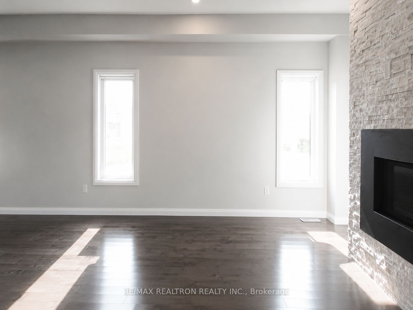 537 Sundew Drive, Waterloo, ON N2V 0B8 photo 4