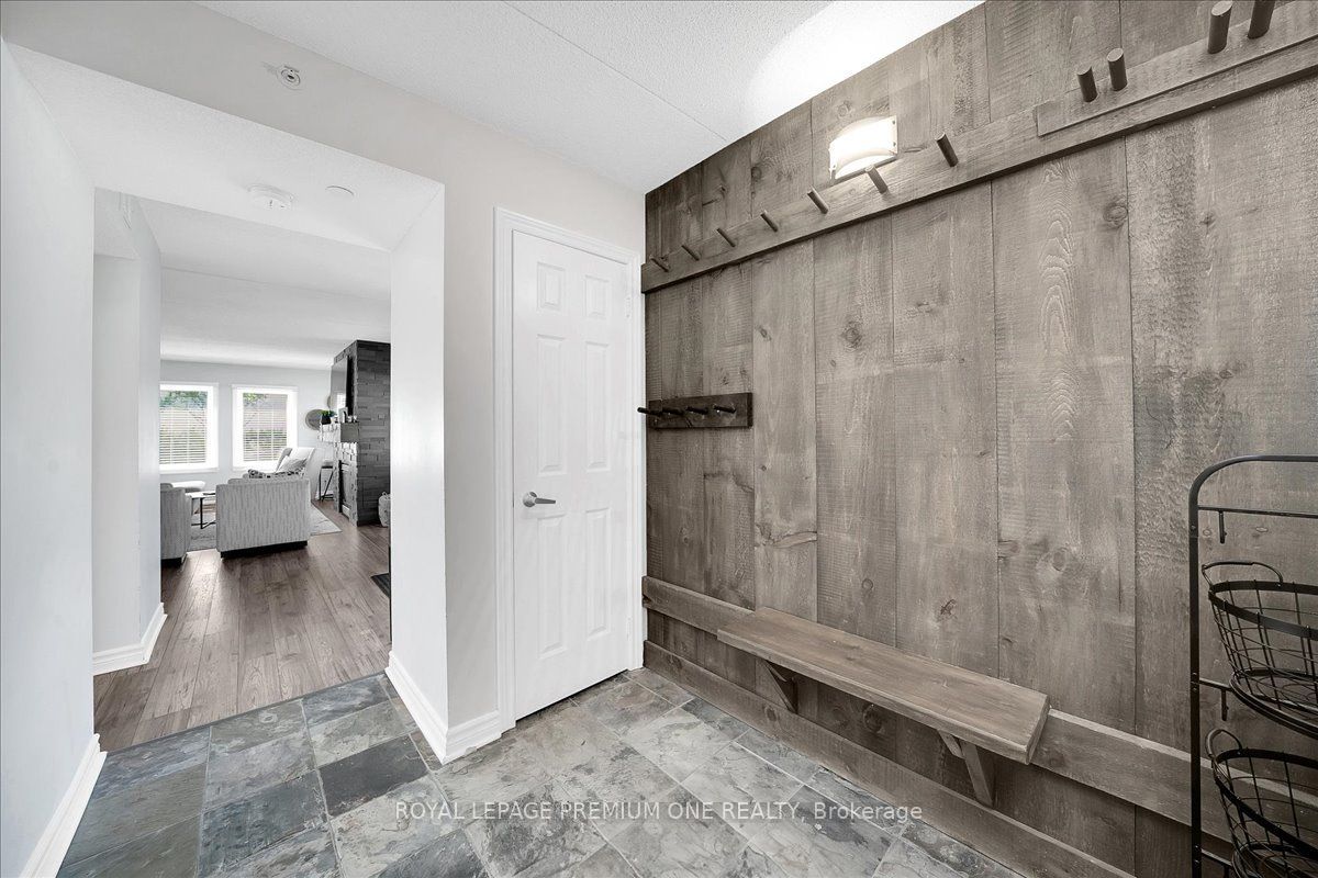 169 Jozo Weider Blvd Boulevard 118, Blue Mountains, ON L9Y 0P7 photo 4