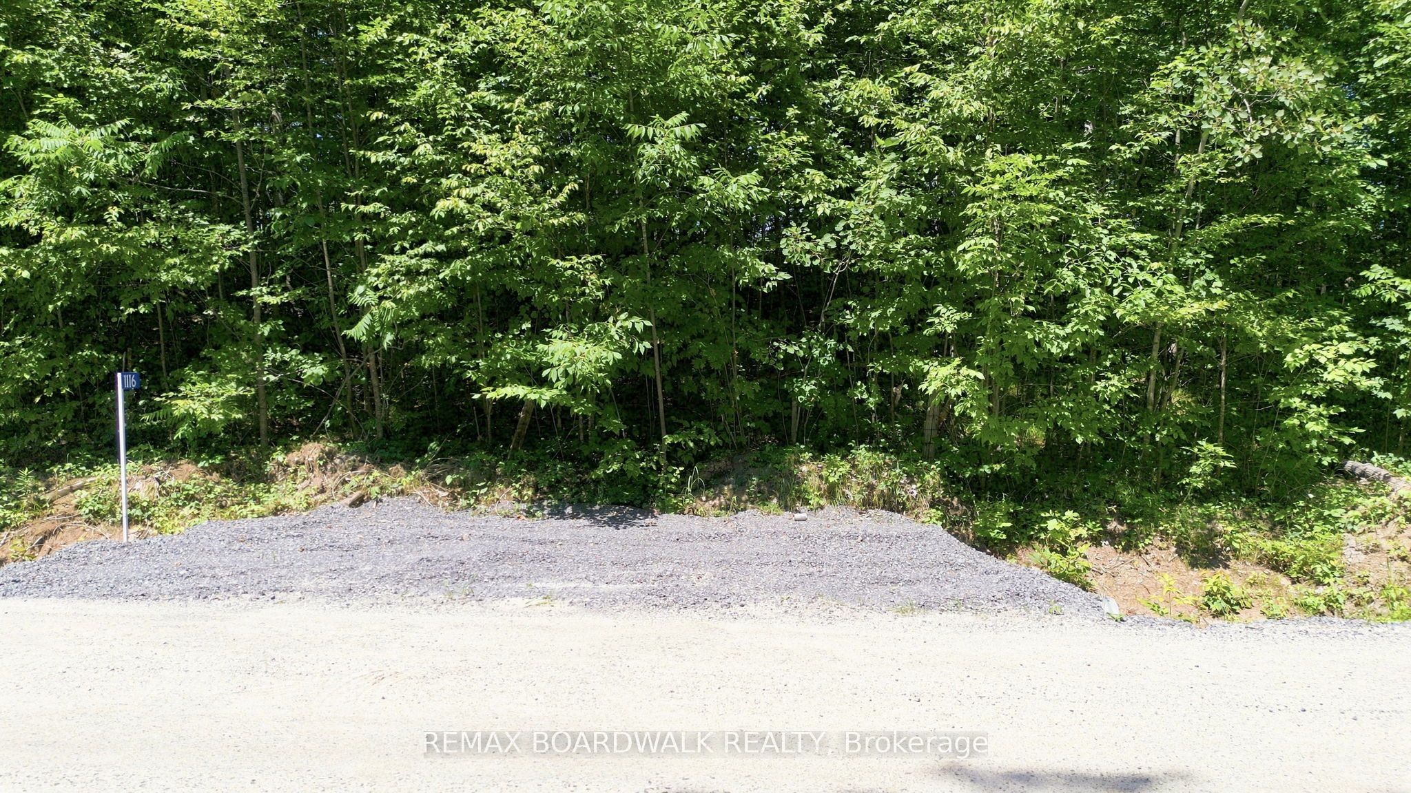 1116 Ennis Road, Tay Valley, ON K0G 1A0