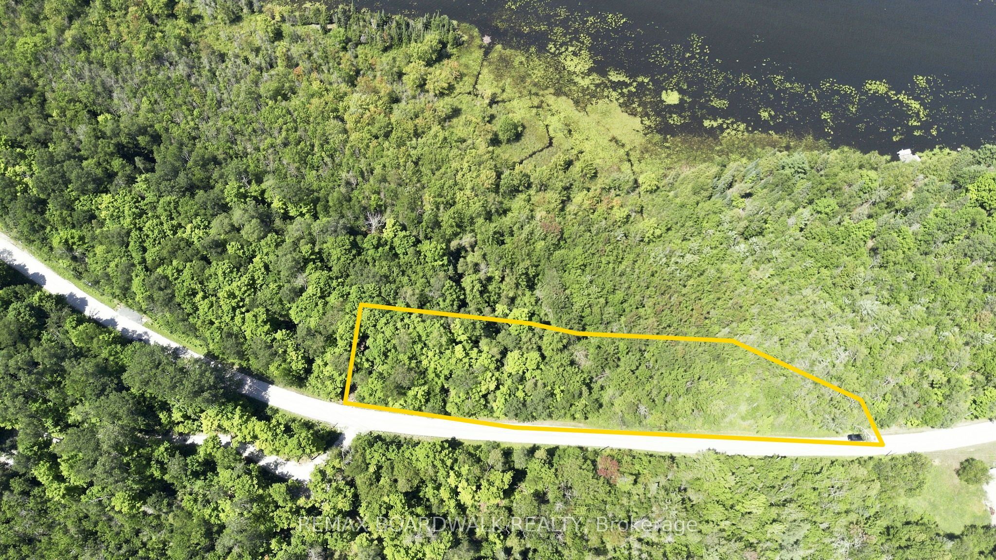 1116 Ennis Road, Tay Valley, ON K0G 1A0 photo 4