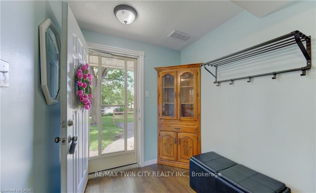 280 THALER Avenue 22, Kitchener, ON N2A 1R6 photo 5