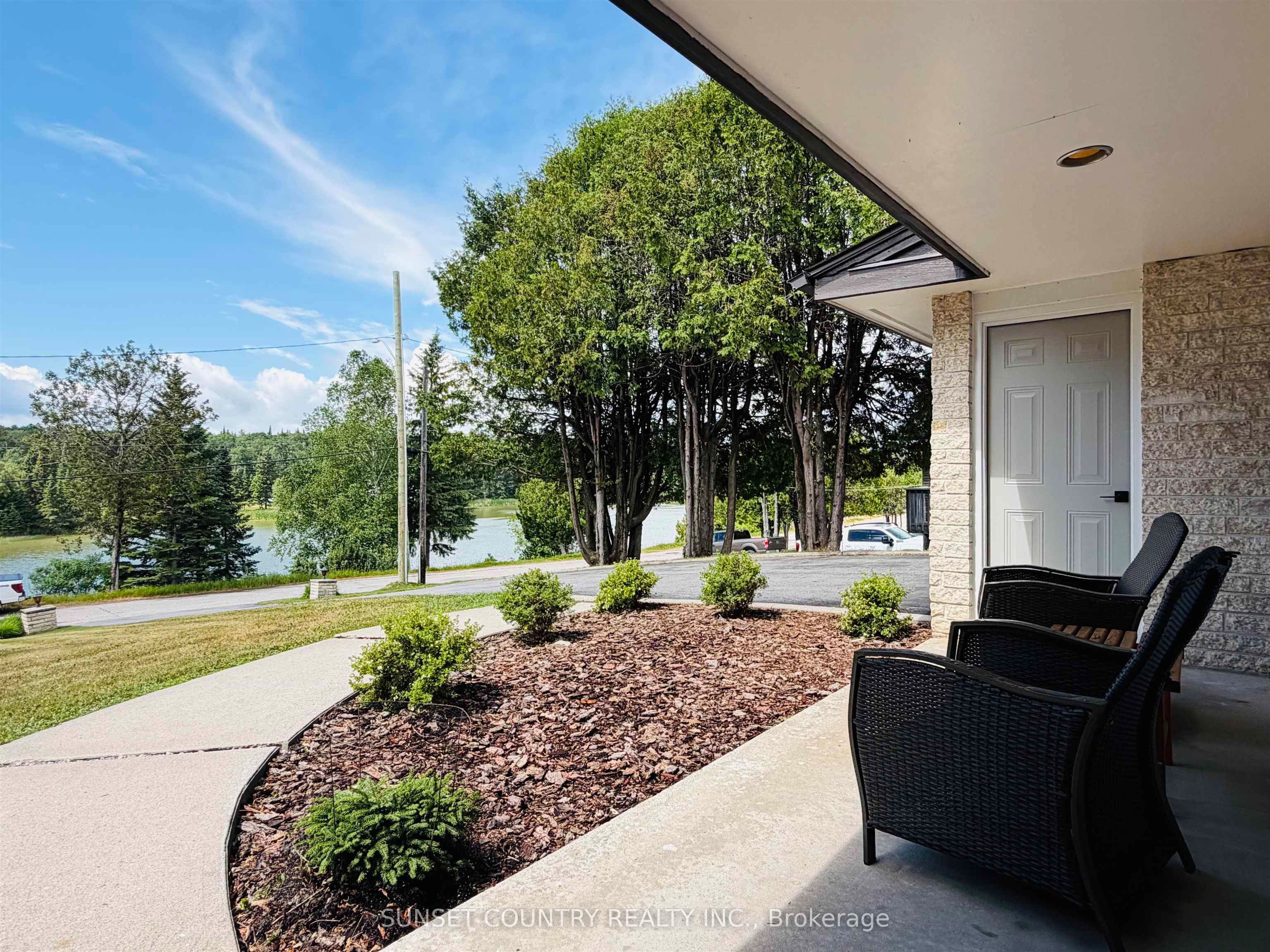 253 Riverview Drive, Dryden, ON P8N 1W7 photo 5