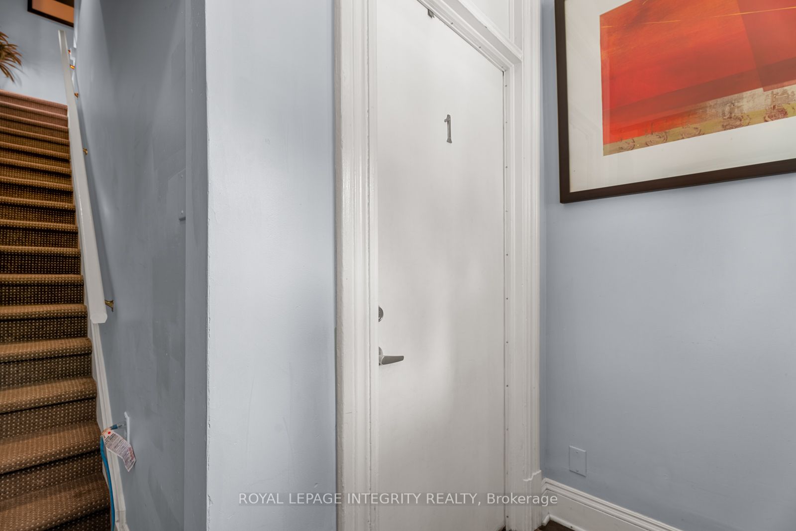 339 Chapel Street 3, Lower Town - Sandy Hill, ON K1N 7Z5 photo 3