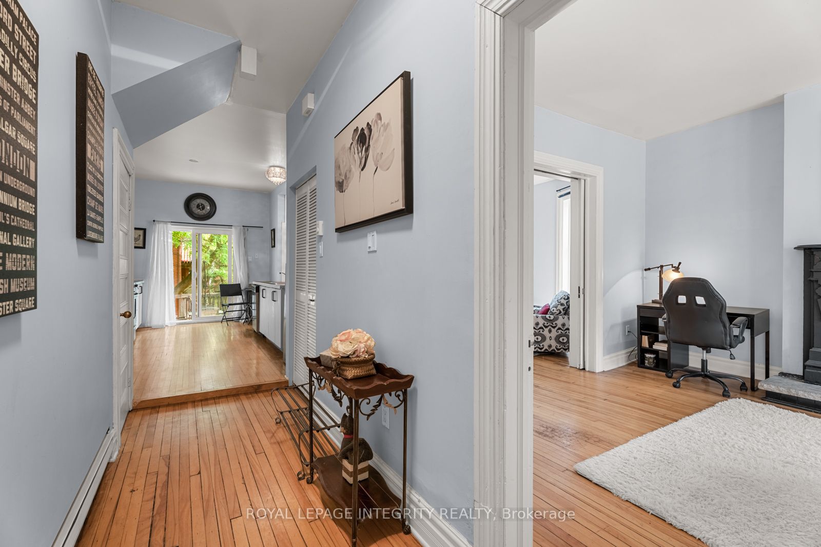 339 Chapel Street 3, Lower Town - Sandy Hill, ON K1N 7Z5 photo 4