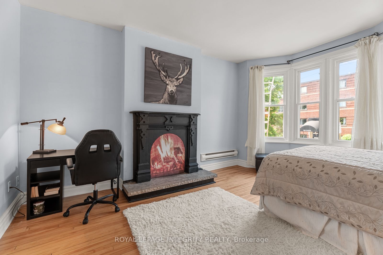 339 Chapel Street 3, Lower Town - Sandy Hill, ON K1N 7Z5 photo 5