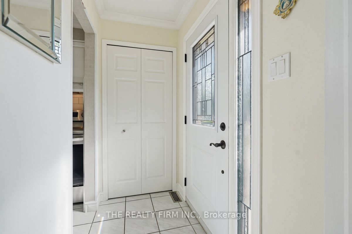43 Clara Crescent, London South, ON N6E 3G3 photo 5