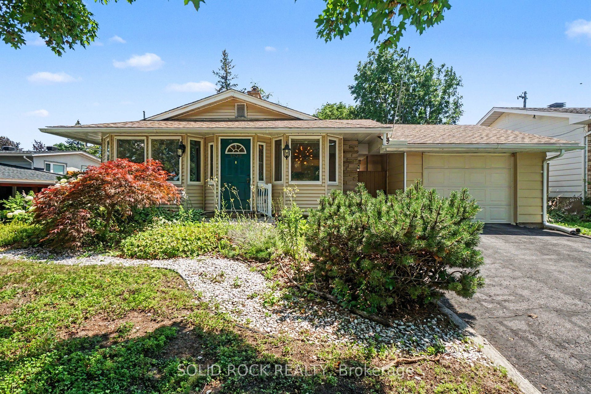 1838 Louisiana Avenue, Alta Vista and Area, ON K1H 6V1 photo 2