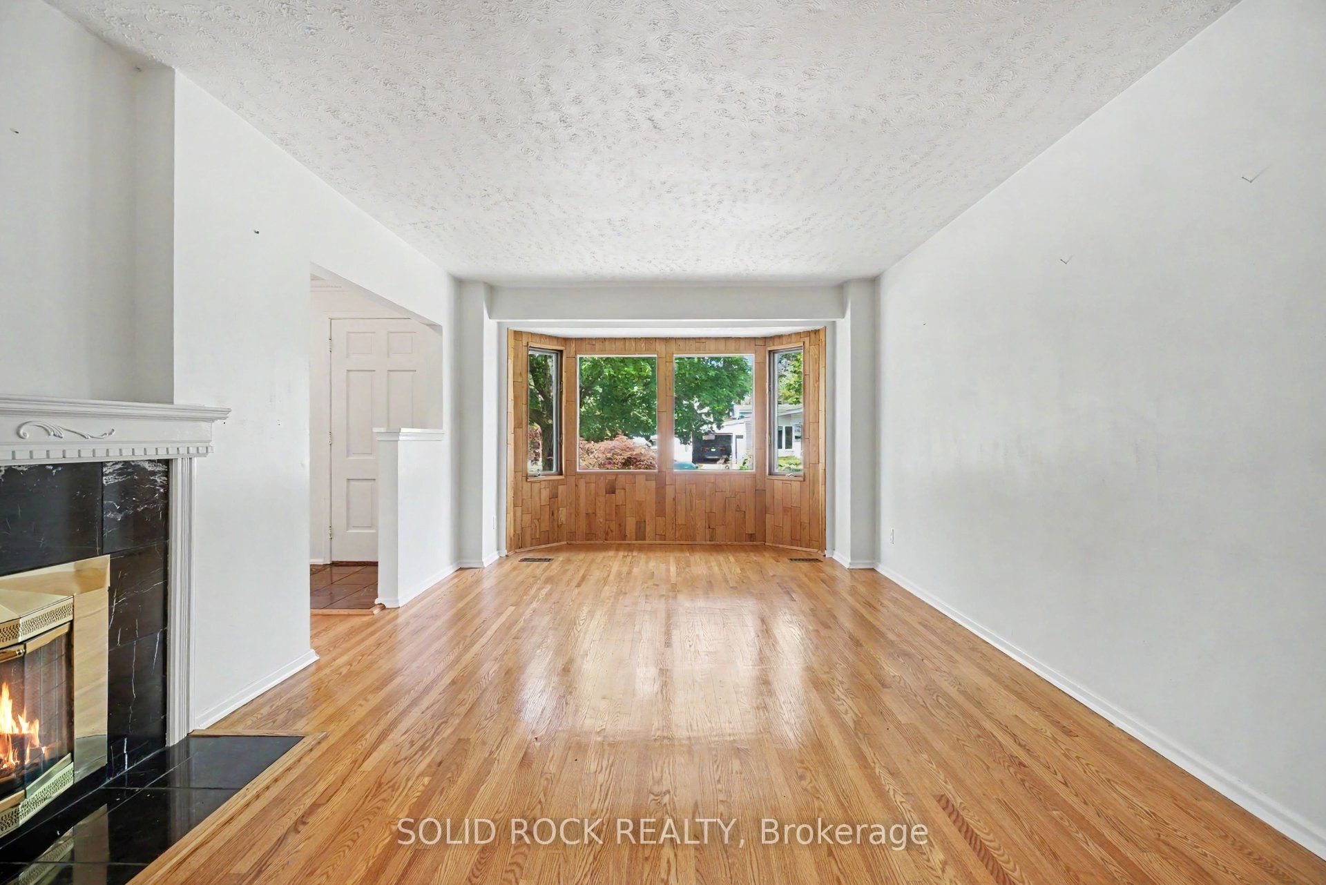 1838 Louisiana Avenue, Alta Vista and Area, ON K1H 6V1 photo 5