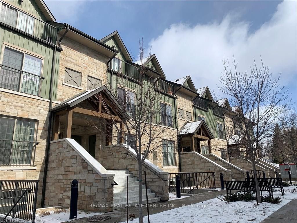 112 Union Street E B105, Waterloo, ON N2J 1C5 photo 5