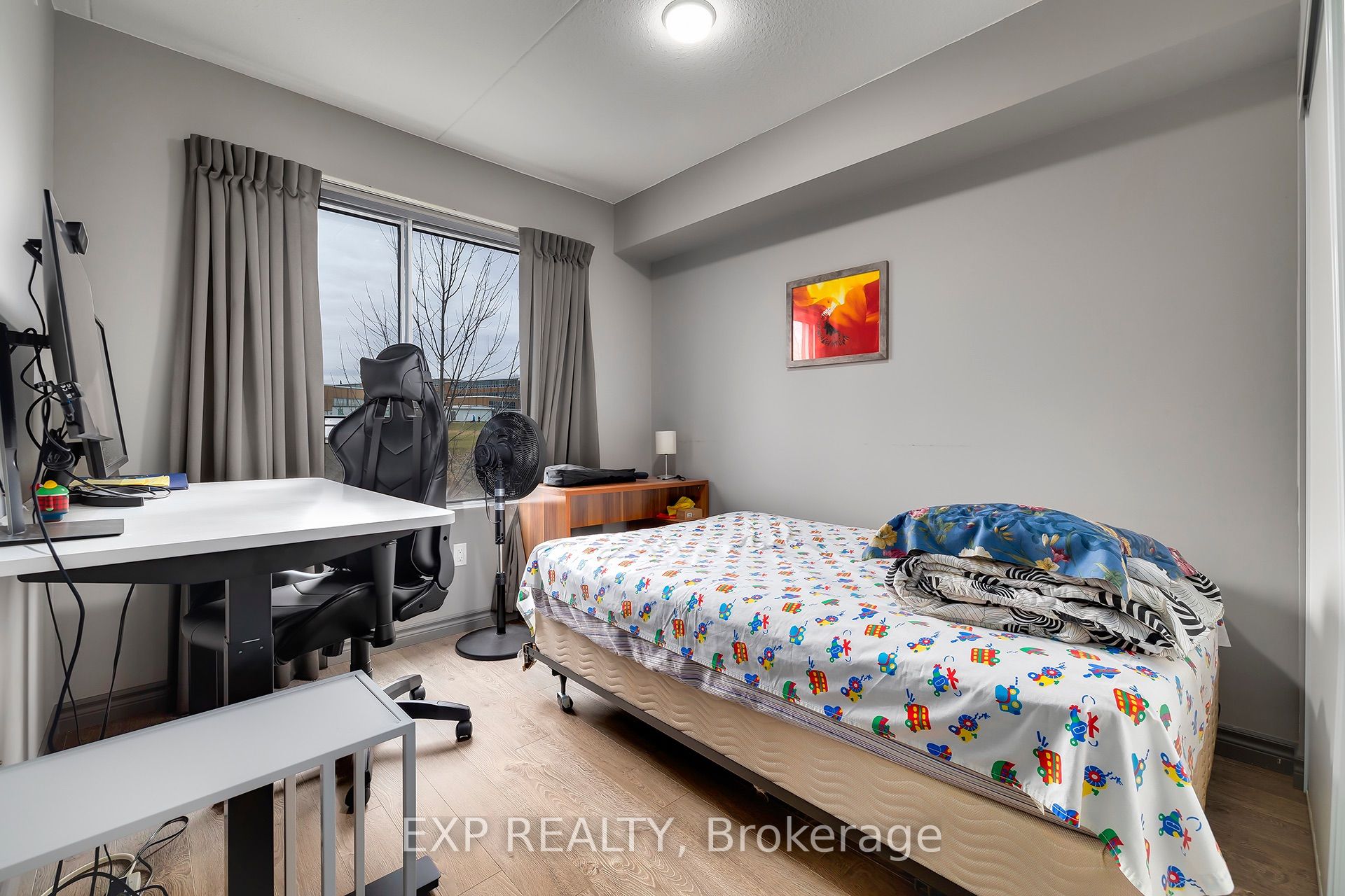 321 Spruce Street 211, Waterloo, ON N2L 0G4 photo 5