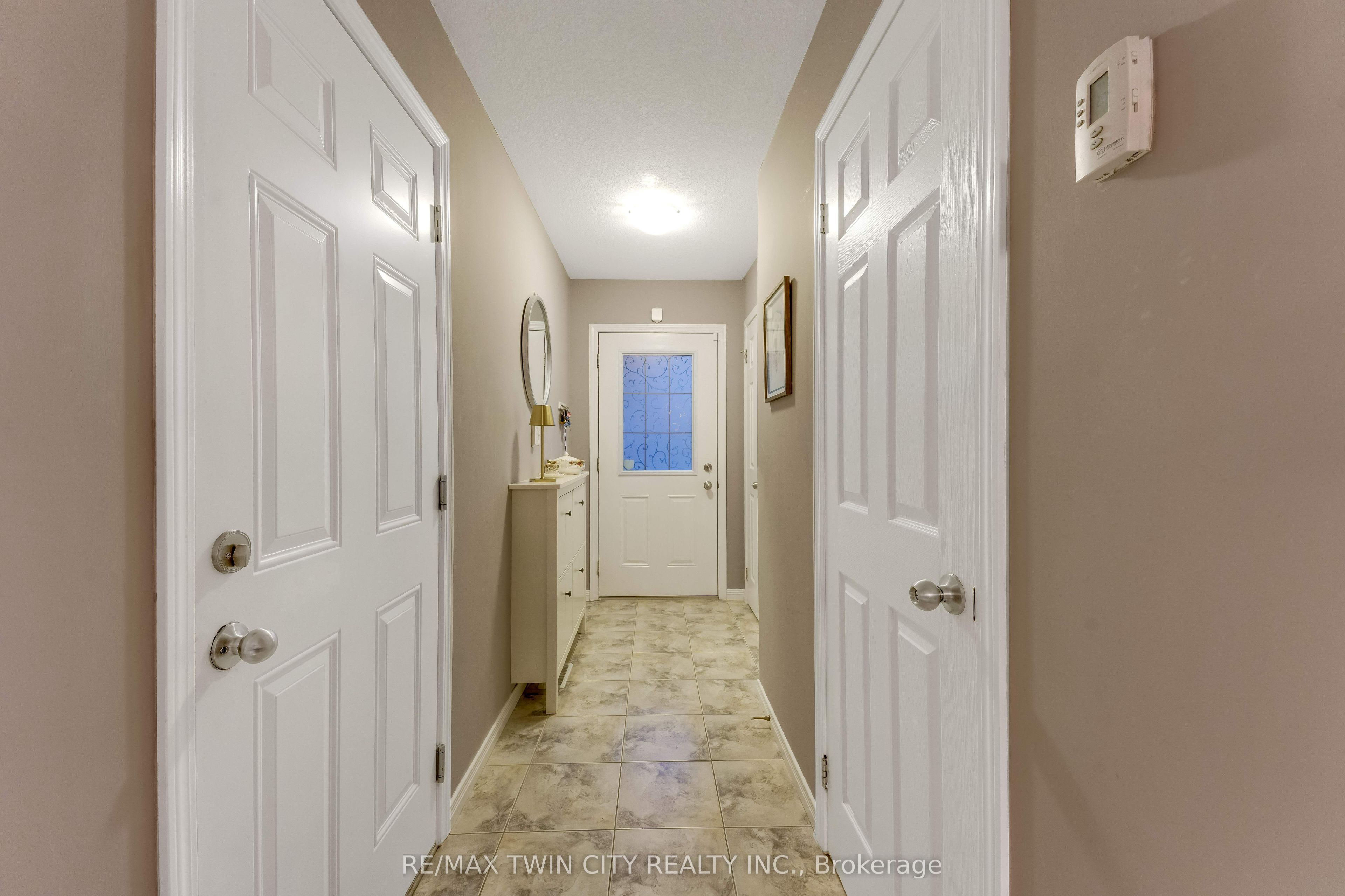 168 Miatland Street, Kitchener, ON N2R 0C3 photo 3