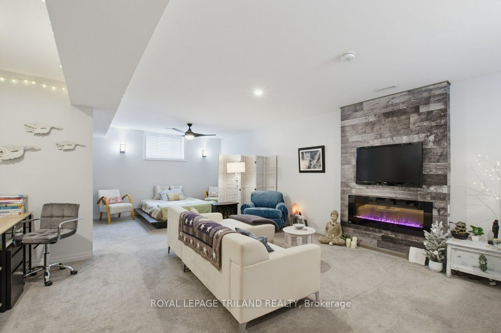 226 Peach Tree Boulevard, St. Thomas, ON N5R 0H3 photo 5