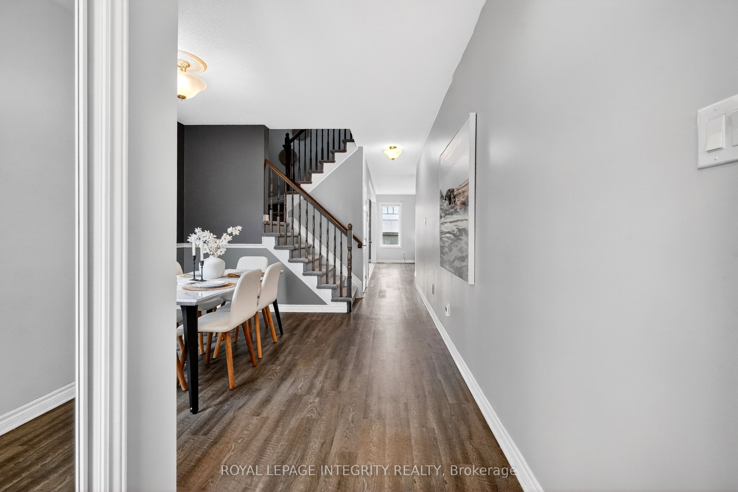 351 Gallantry Way, Stittsville - Munster - Richmond, ON K2S 0R1 photo 4