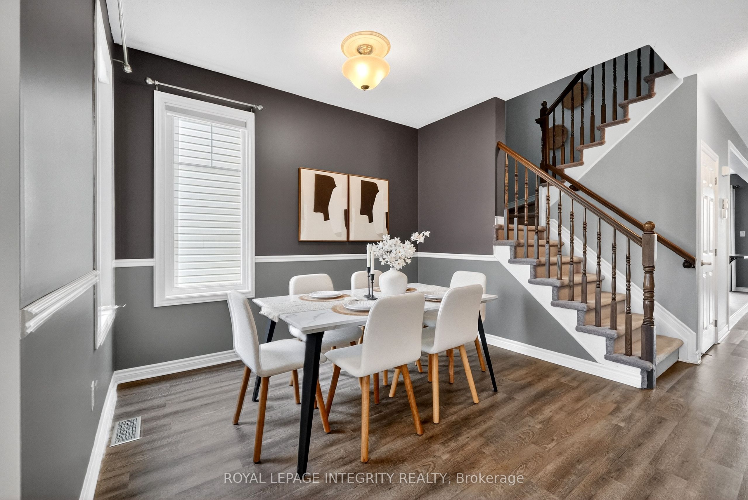 351 Gallantry Way, Stittsville - Munster - Richmond, ON K2S 0R1 photo 5
