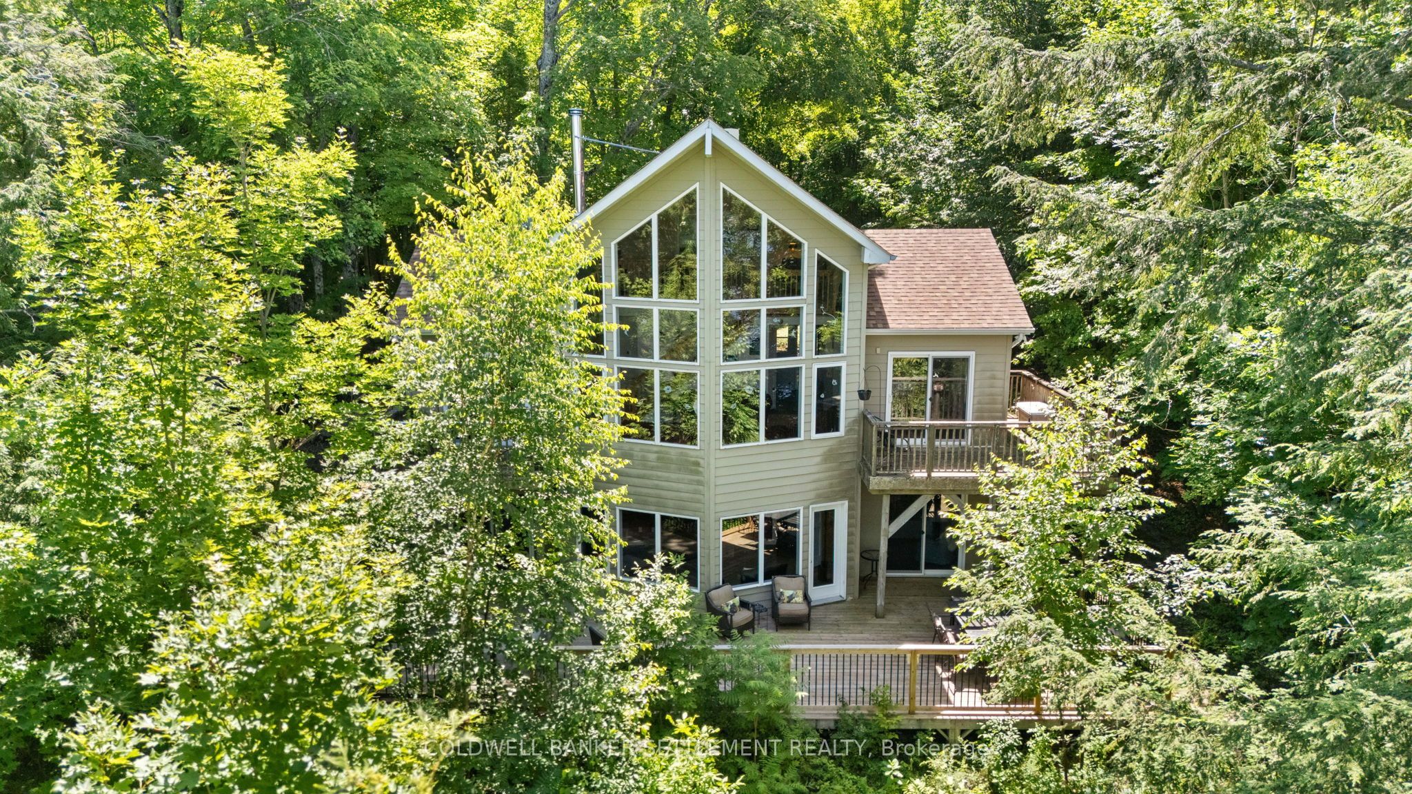 812 Douglas Lane, Tay Valley, ON K7H 3C9 photo 4
