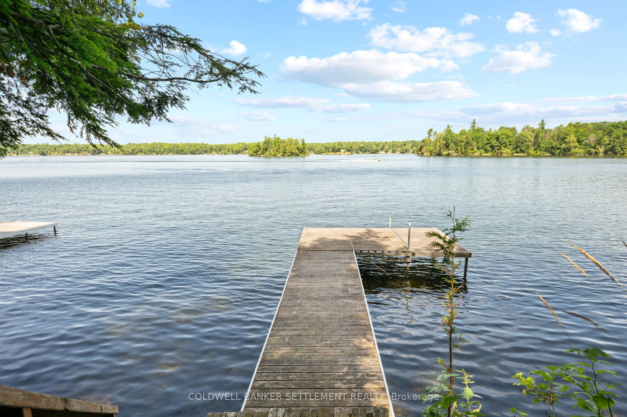 812 Douglas Lane, Tay Valley, ON K7H 3C9 photo 5