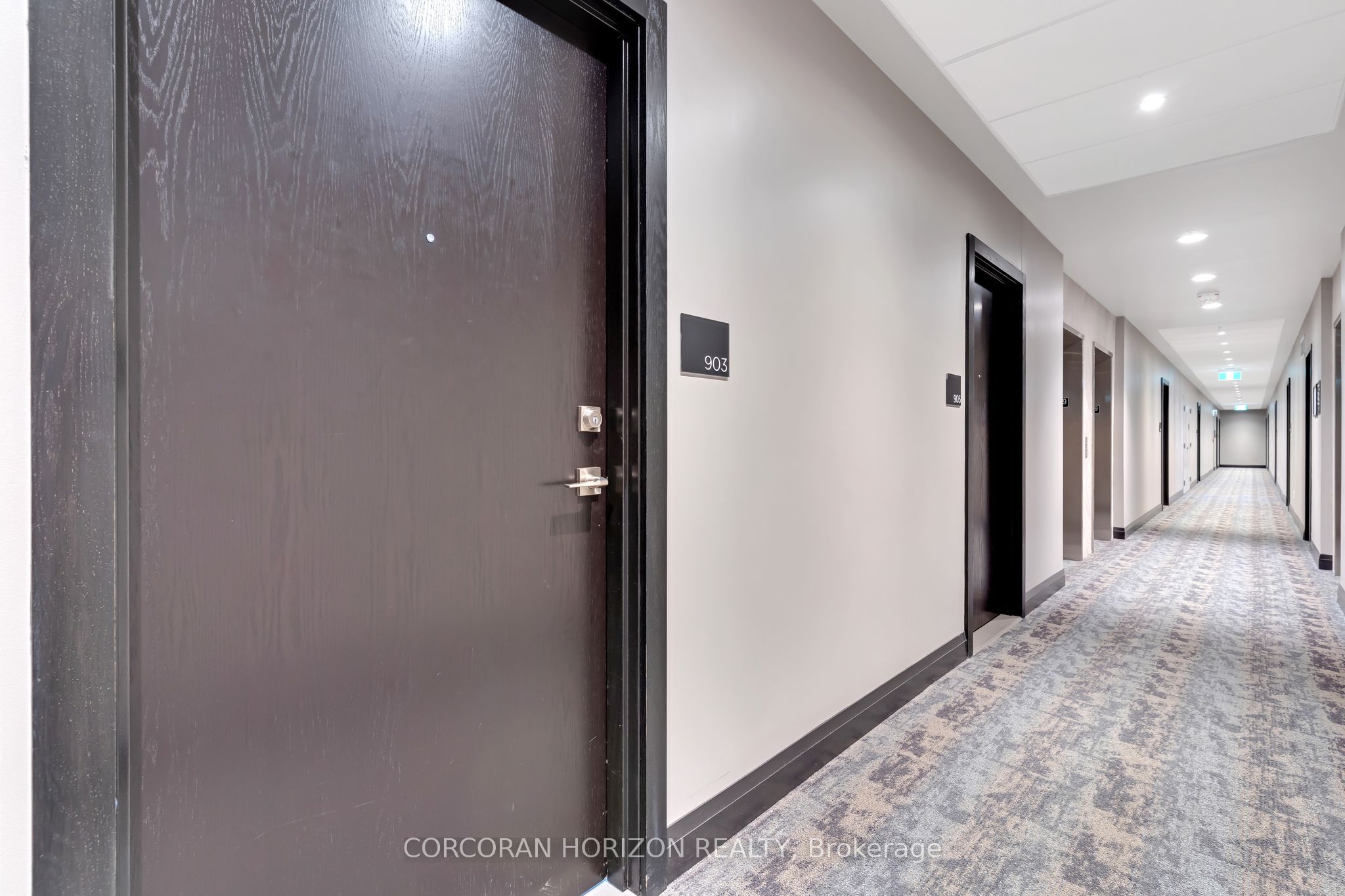 50 Grand Avenue S 903, Cambridge, ON N1S 0C2 photo 2