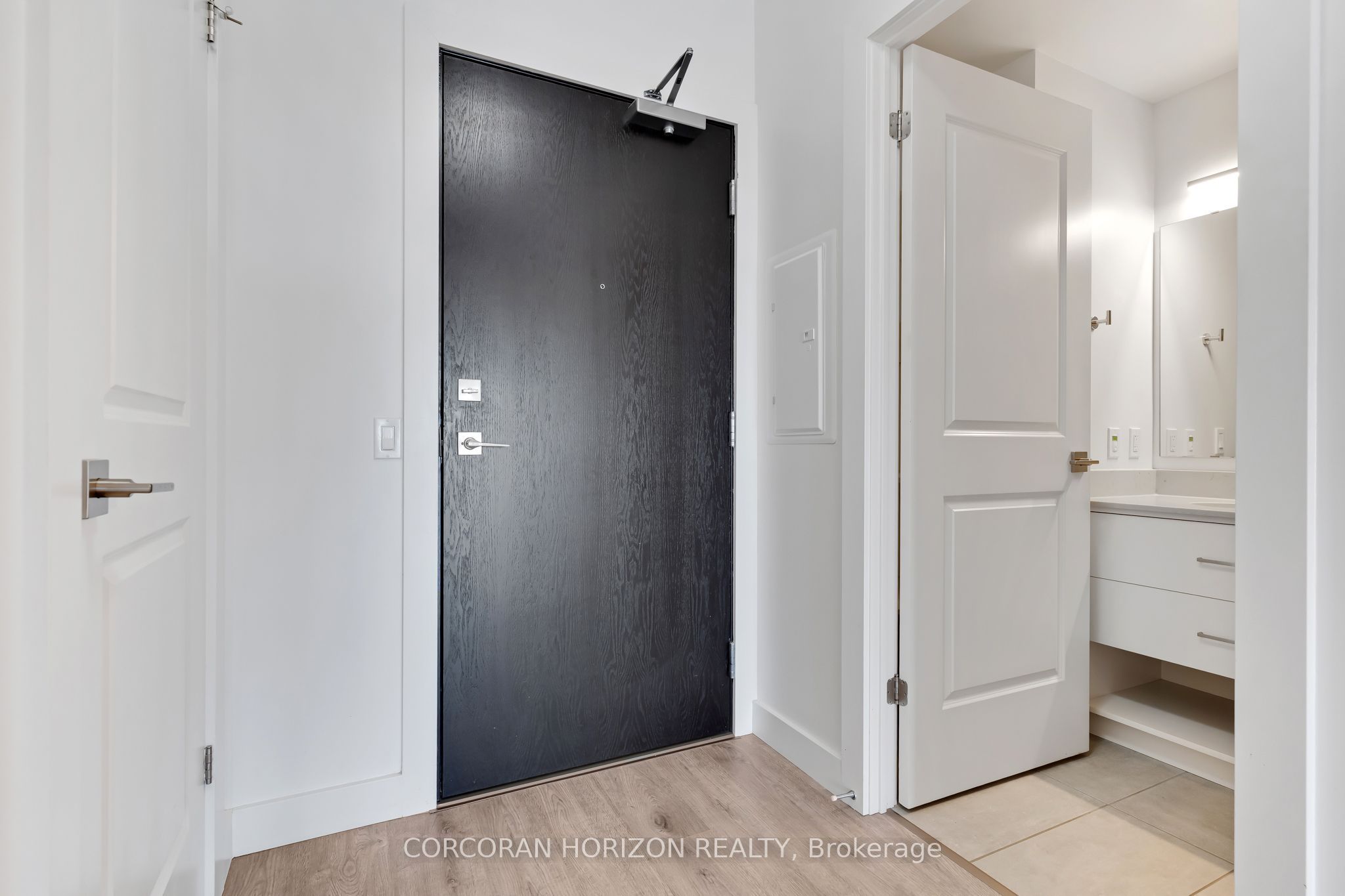 50 Grand Avenue S 903, Cambridge, ON N1S 0C2 photo 3