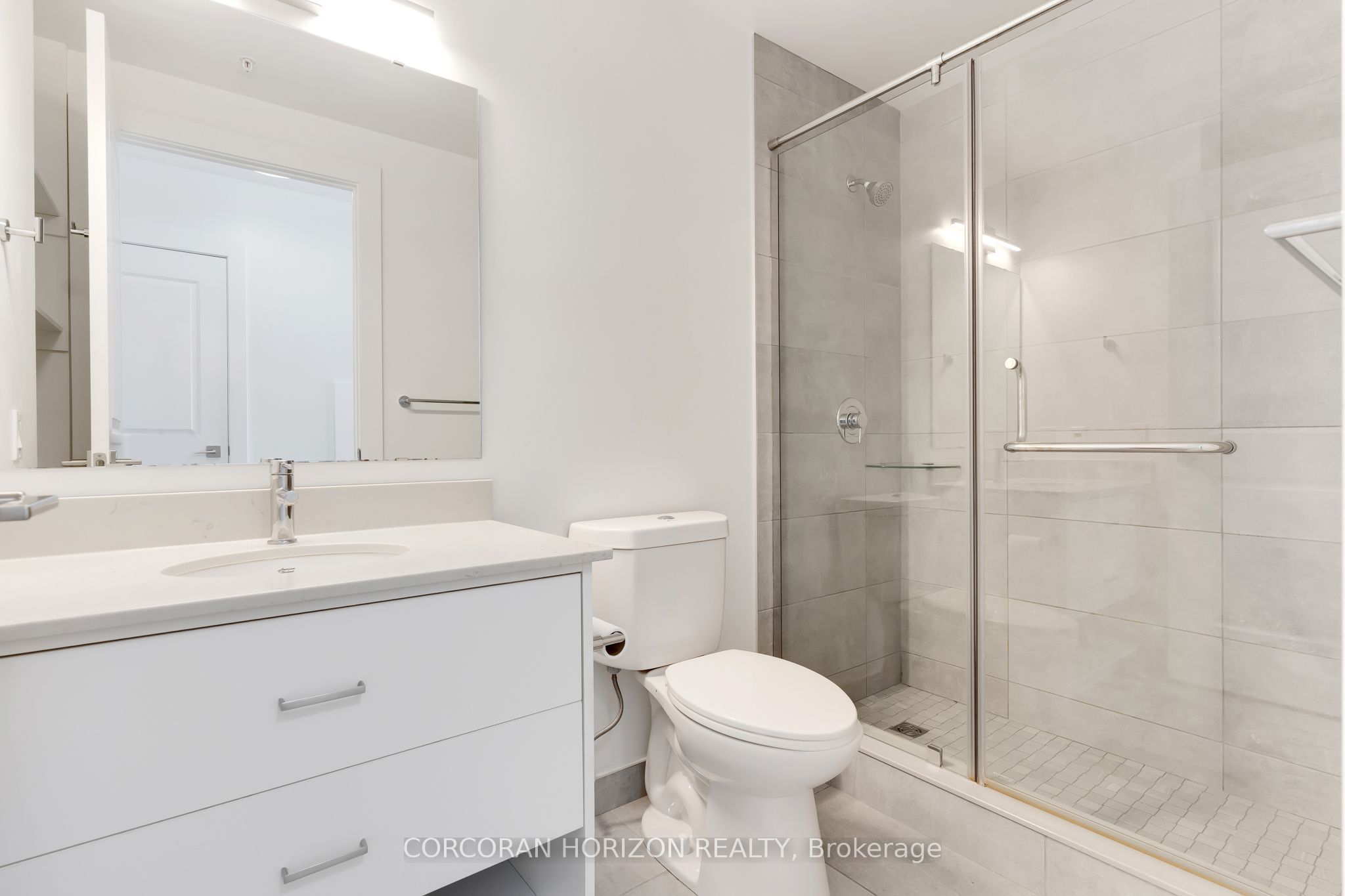 50 Grand Avenue S 903, Cambridge, ON N1S 0C2 photo 4