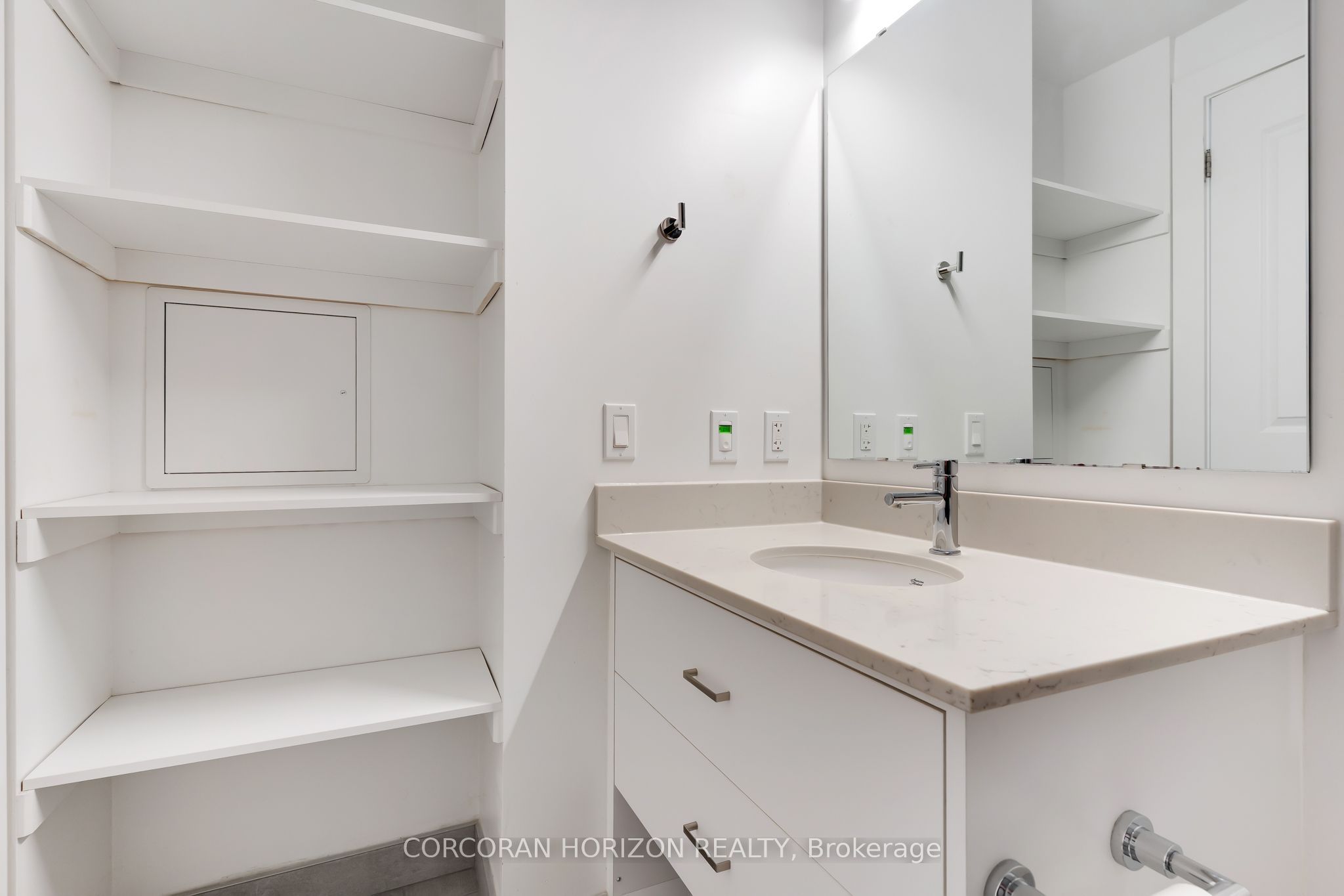 50 Grand Avenue S 903, Cambridge, ON N1S 0C2 photo 5