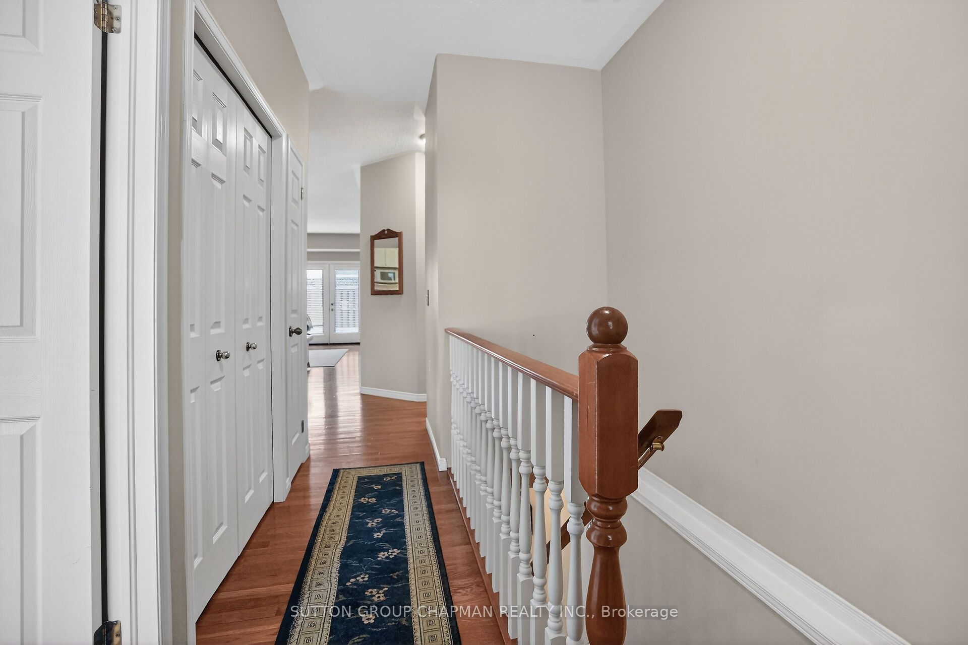 1555 Highbury Avenue N 41, London East, ON N5Y 5R2 photo 4
