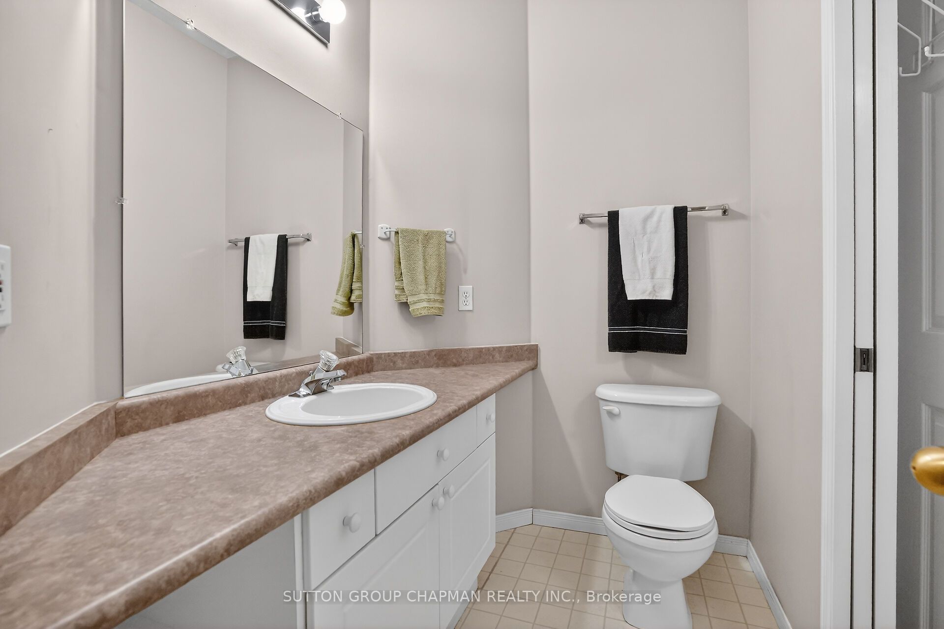 1555 Highbury Avenue N 41, London East, ON N5Y 5R2 photo 5