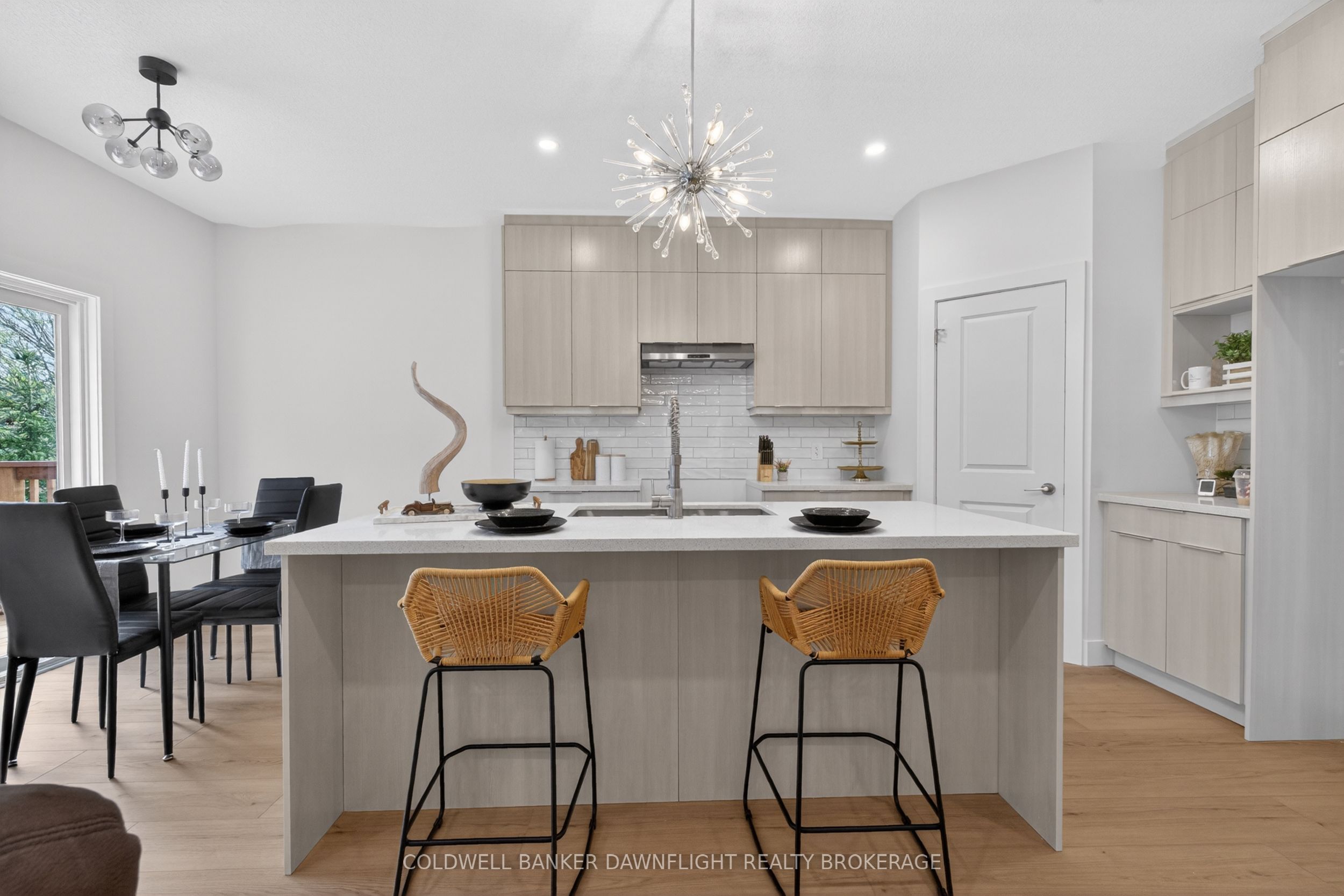 54 Moonlight Court, Central Huron, ON N0M 1L0 photo 5