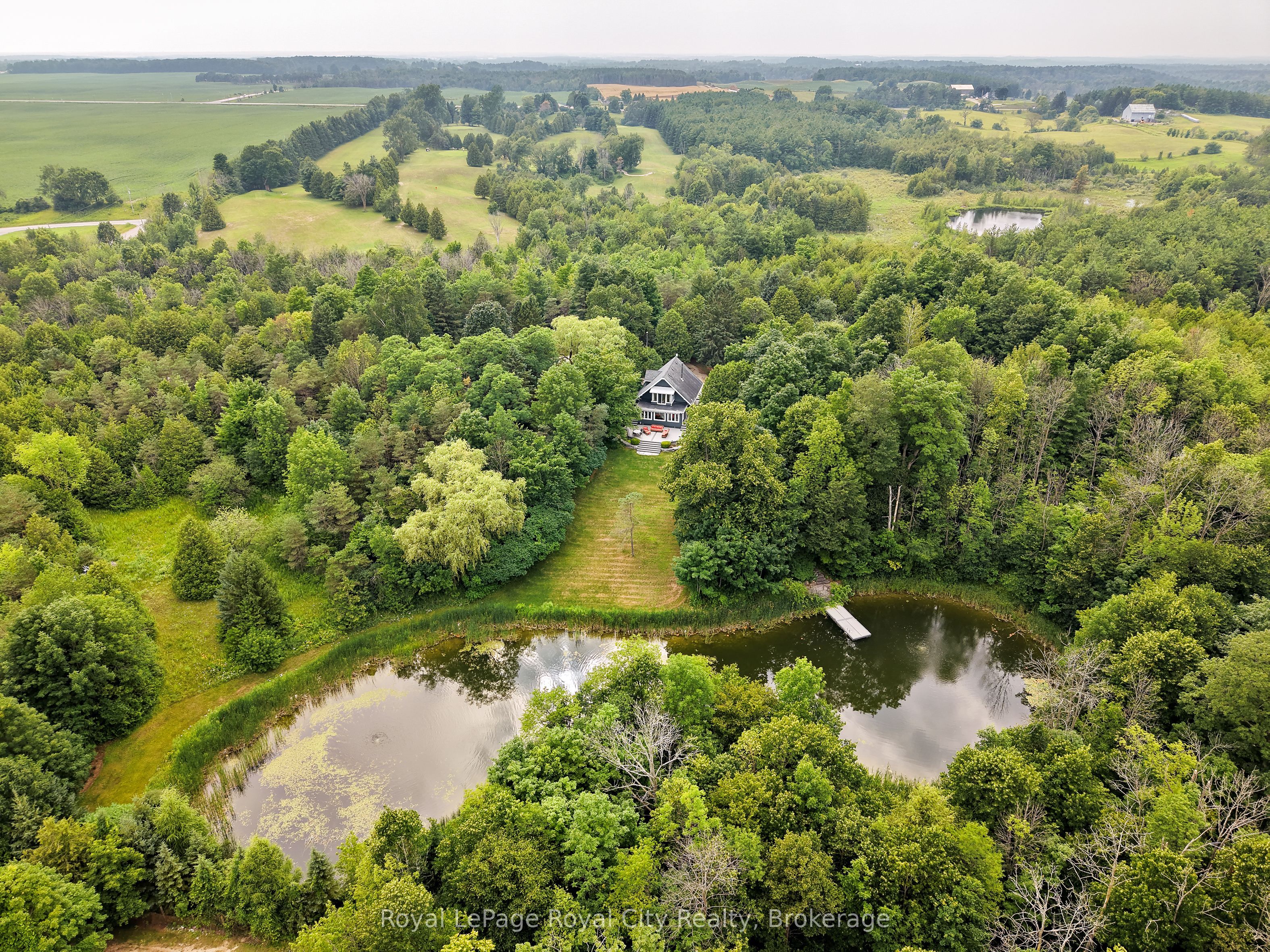 123083 Southgate Road 12, Wellington North, ON N0G 2L0