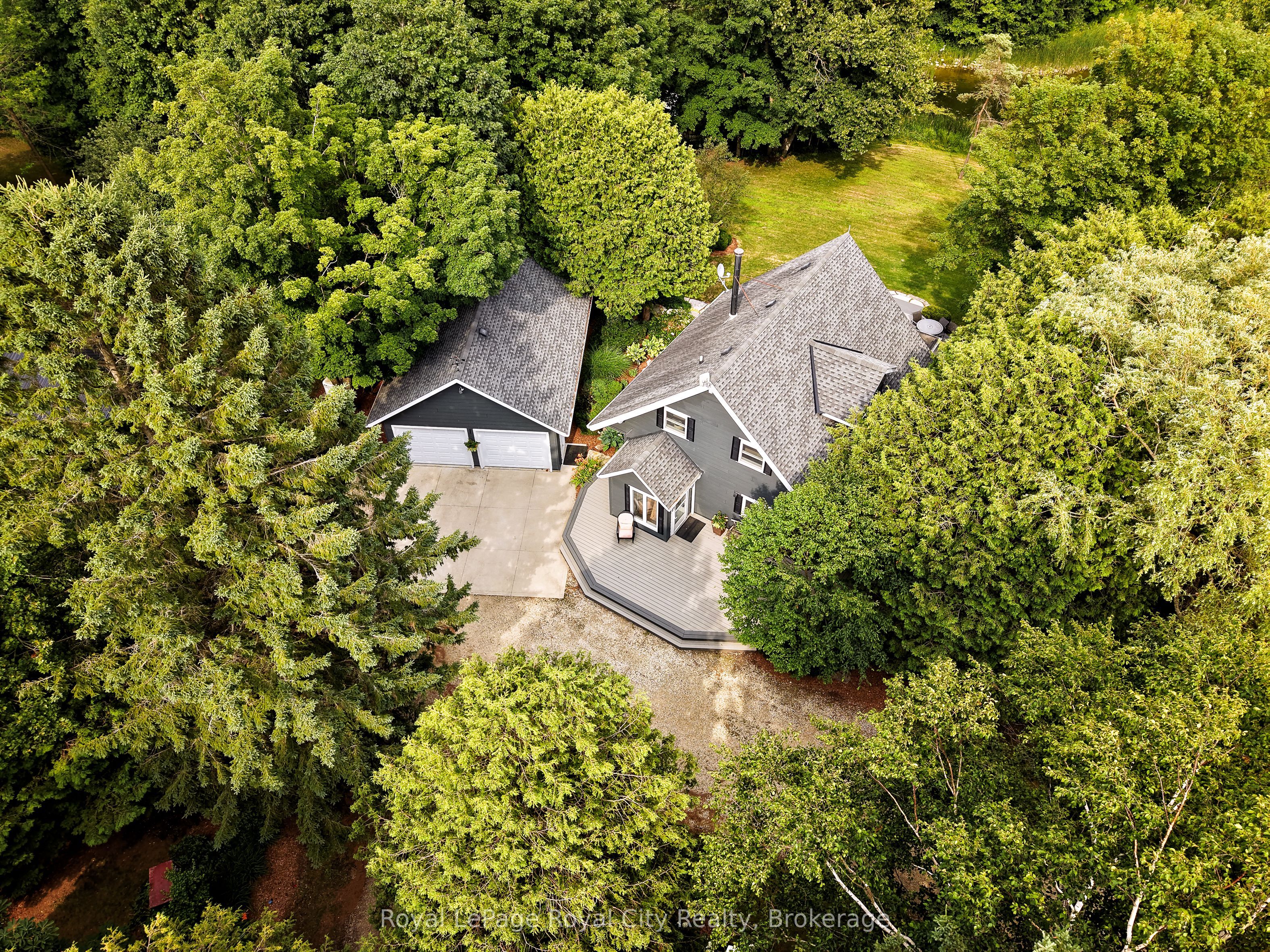 123083 Southgate Road 12, Wellington North, ON N0G 2L0 photo 4