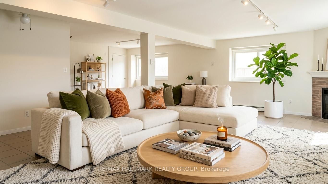 1229 Dwyer Hill Road 105, Stittsville - Munster - Richmond, ON K0A 1B0 photo 2