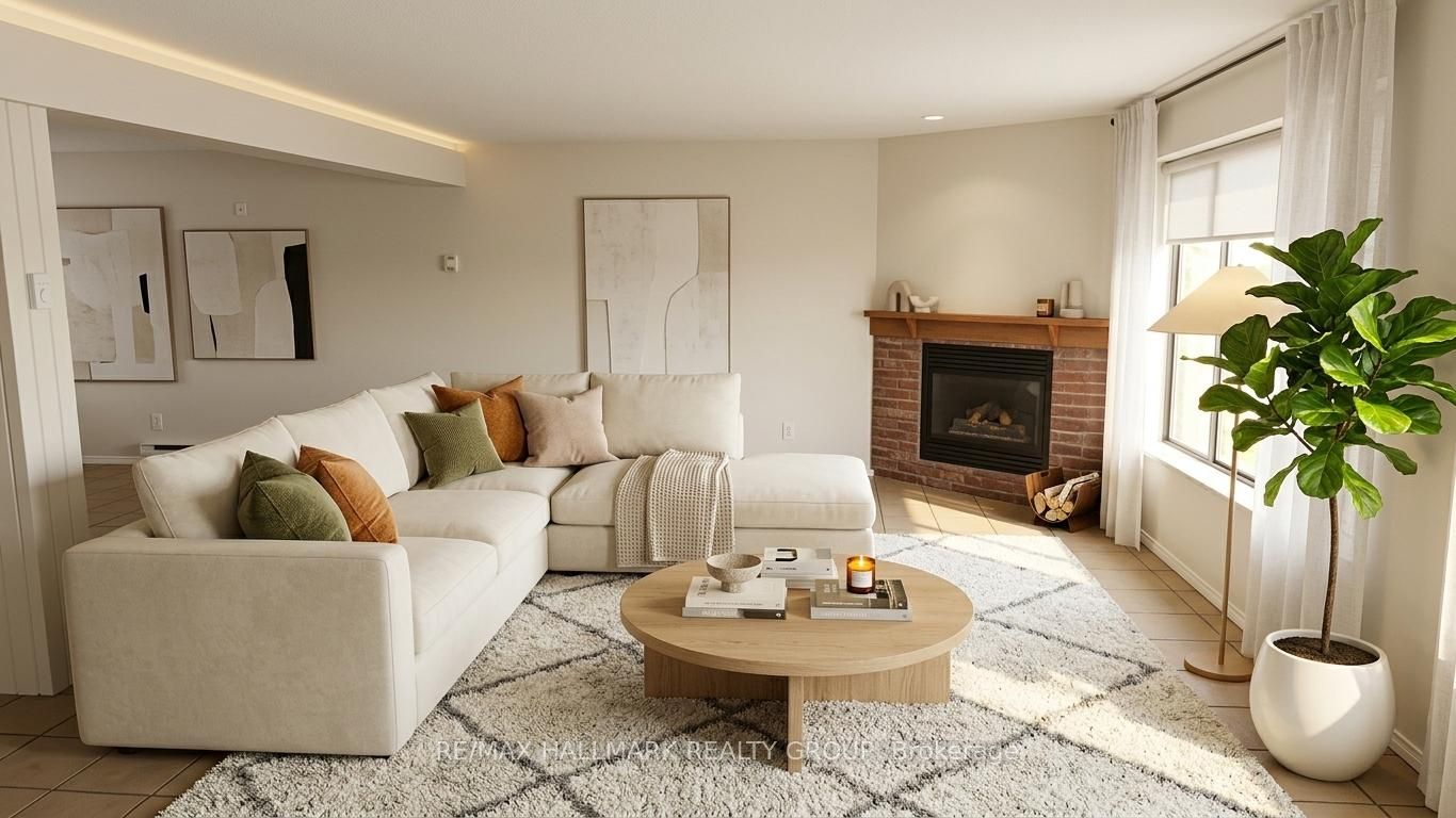 1229 Dwyer Hill Road 105, Stittsville - Munster - Richmond, ON K0A 1B0 photo 3