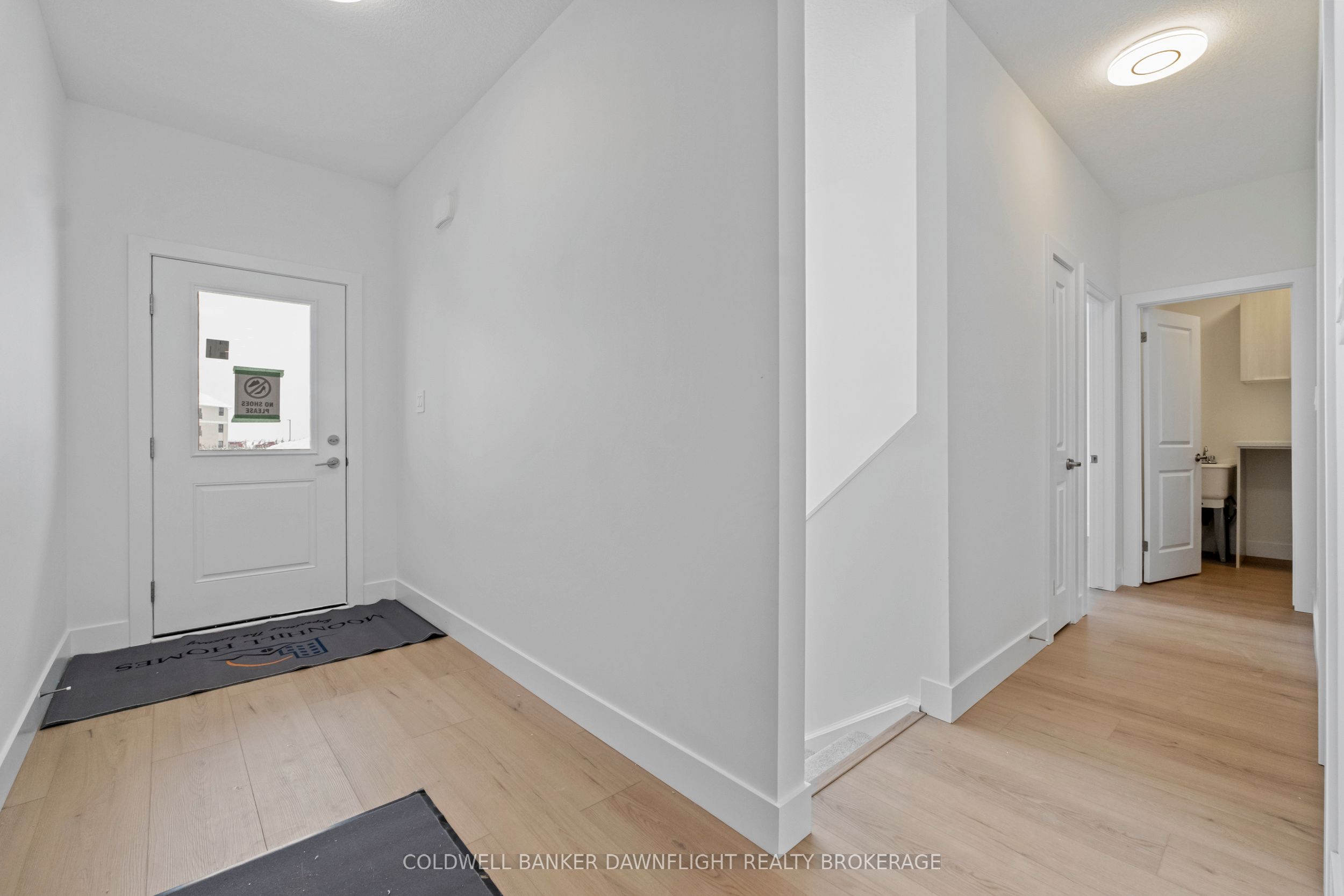 56 Moonlight Court, Central Huron, ON N0M 1L0 photo 2