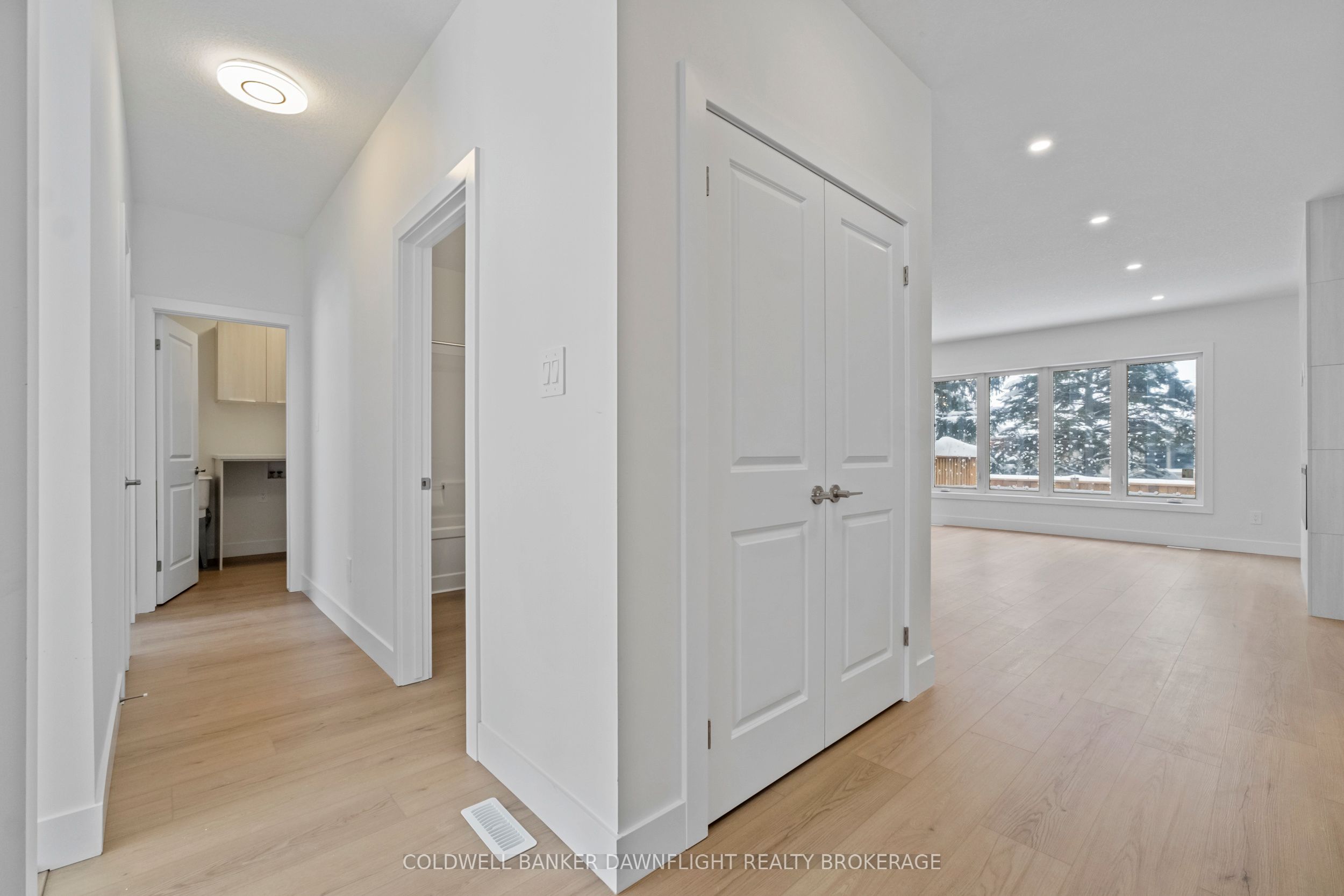 56 Moonlight Court, Central Huron, ON N0M 1L0 photo 3