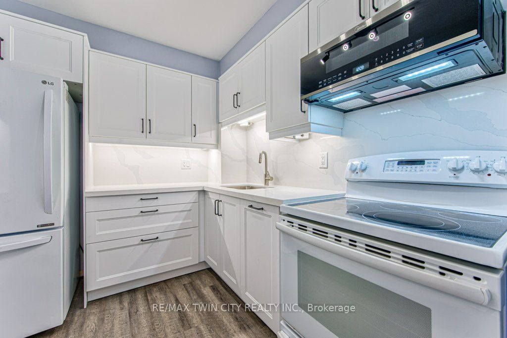51 Paulander Drive 116, Kitchener, ON N2M 5E5 photo 4