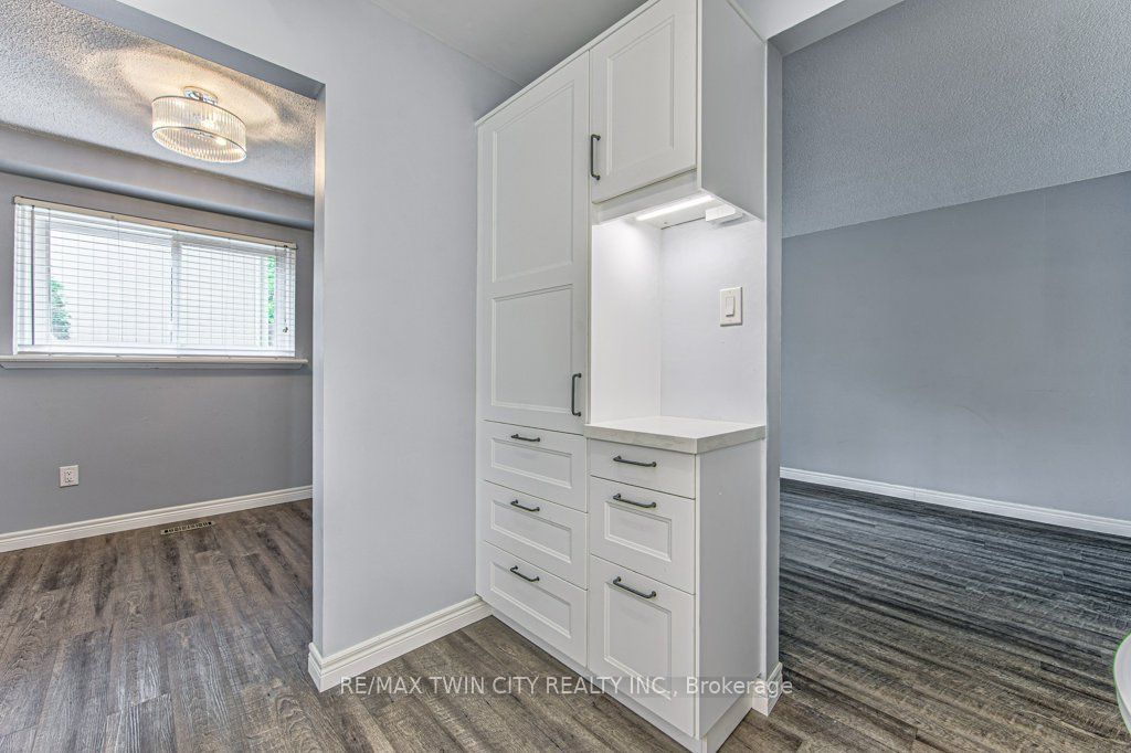 51 Paulander Drive 116, Kitchener, ON N2M 5E5 photo 5
