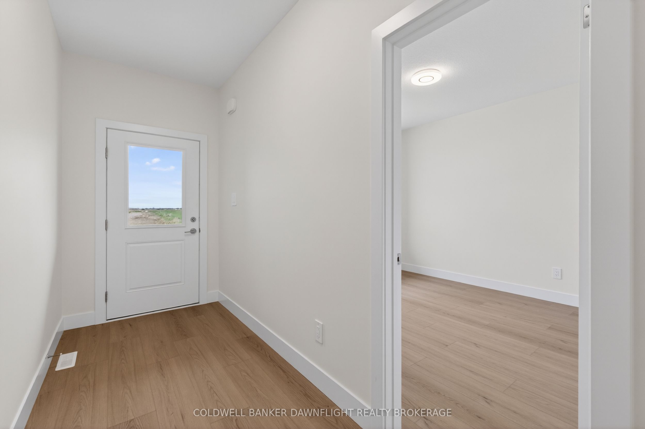 60 Moonlight Court, Central Huron, ON N0M 1L0 photo 3