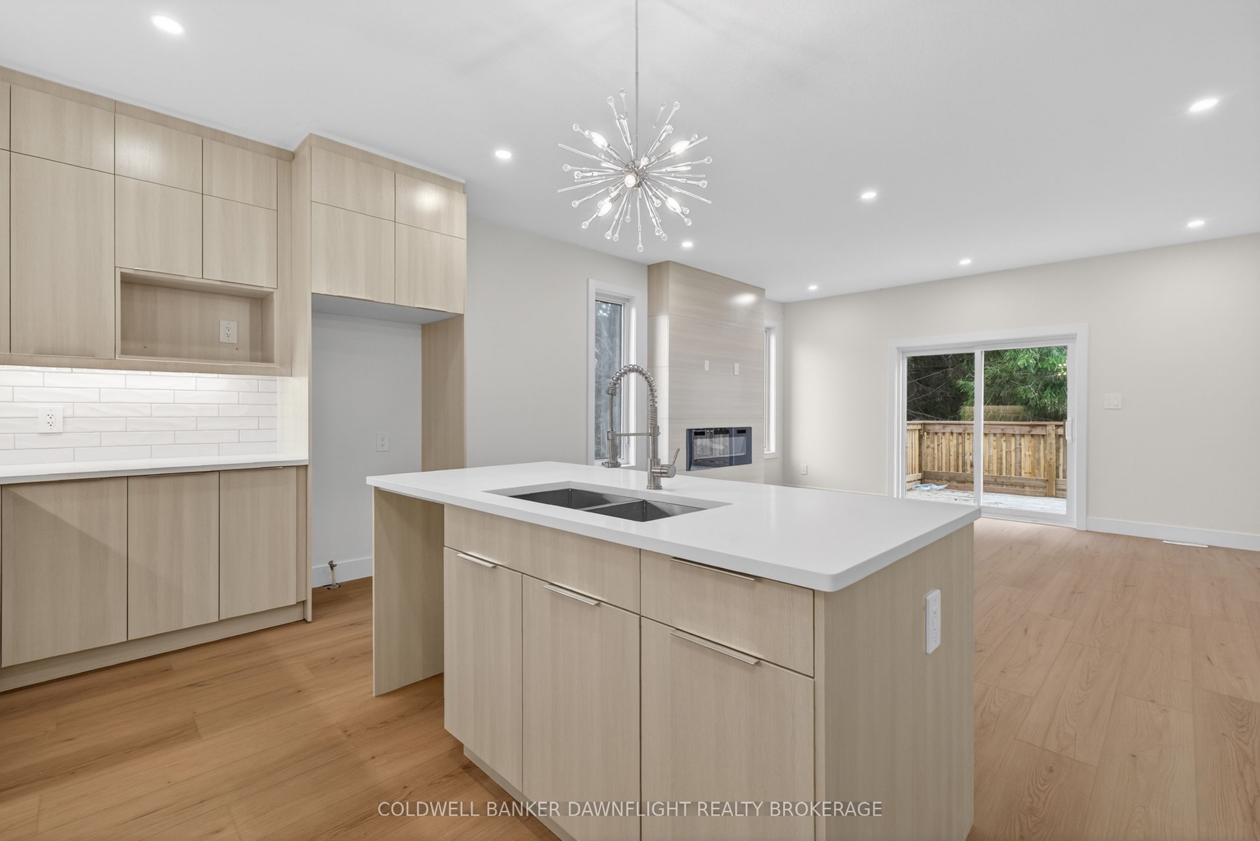 60 Moonlight Court, Central Huron, ON N0M 1L0 photo 4