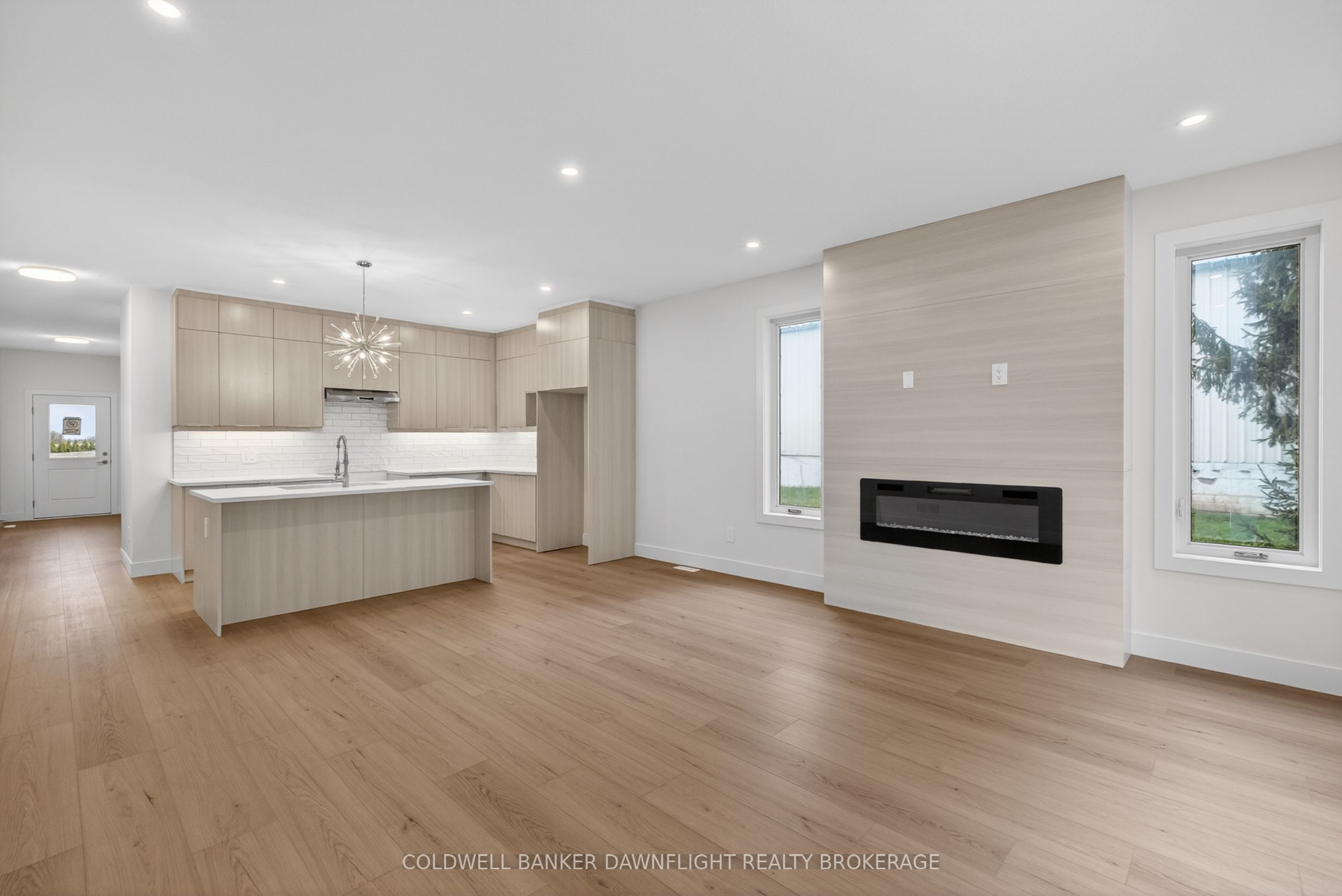 60 Moonlight Court, Central Huron, ON N0M 1L0 photo 5