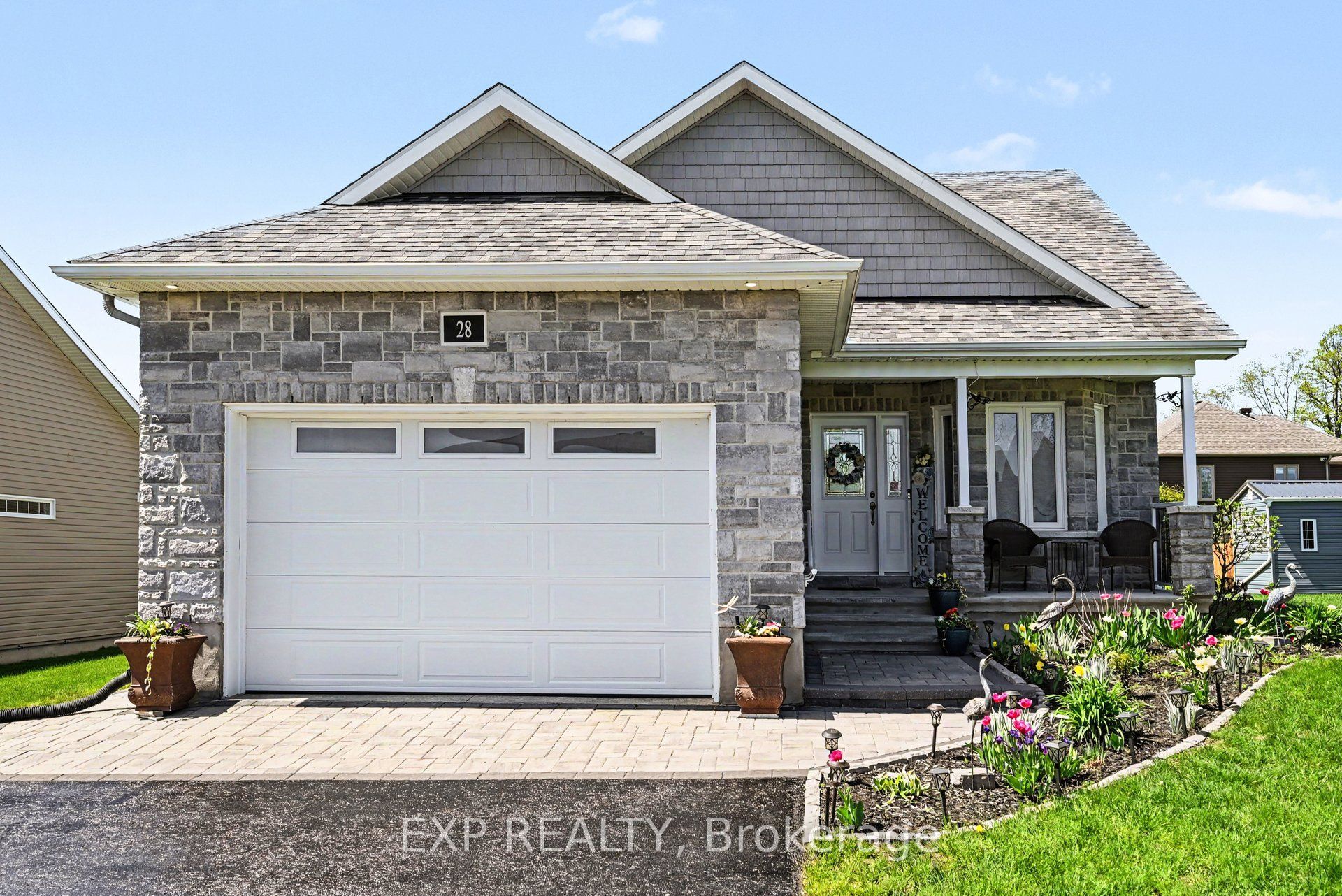 28 Jim Brownell Boulevard, South Stormont, ON K0C 1P0
