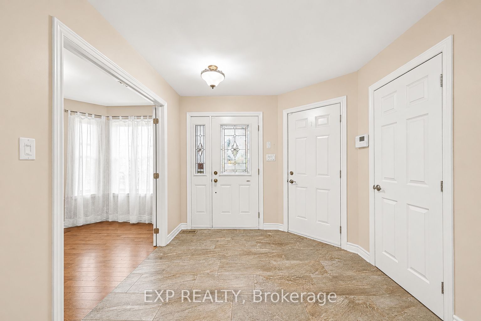 28 Jim Brownell Boulevard, South Stormont, ON K0C 1P0 photo 4