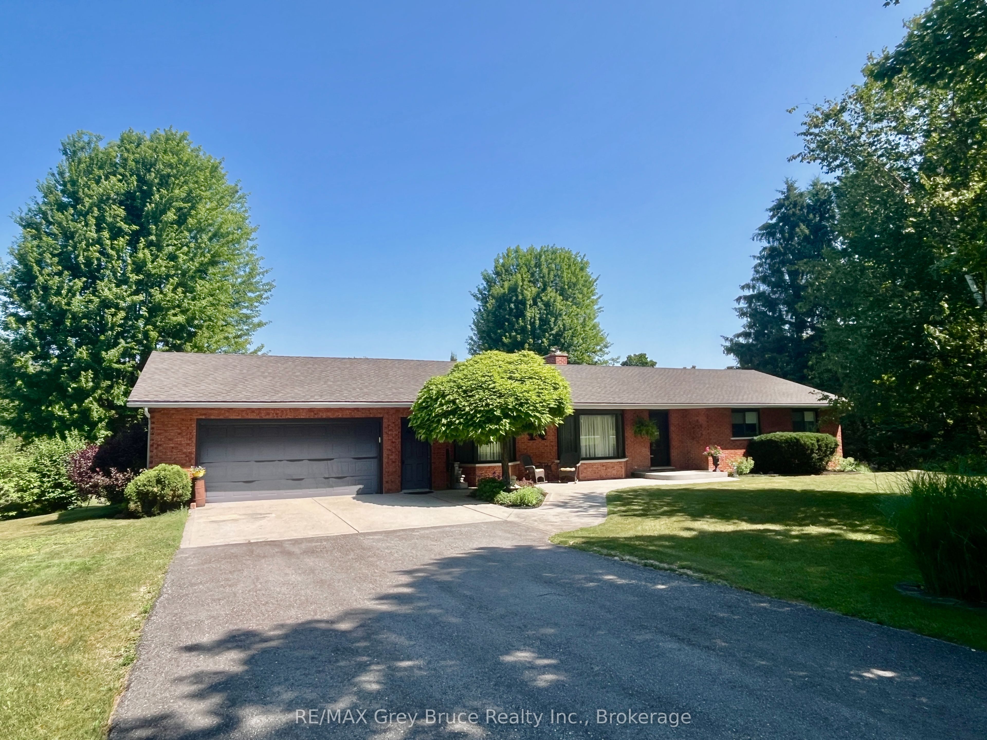 023037 Holland-Sydenham Townline, Meaford, ON N0H 1G0