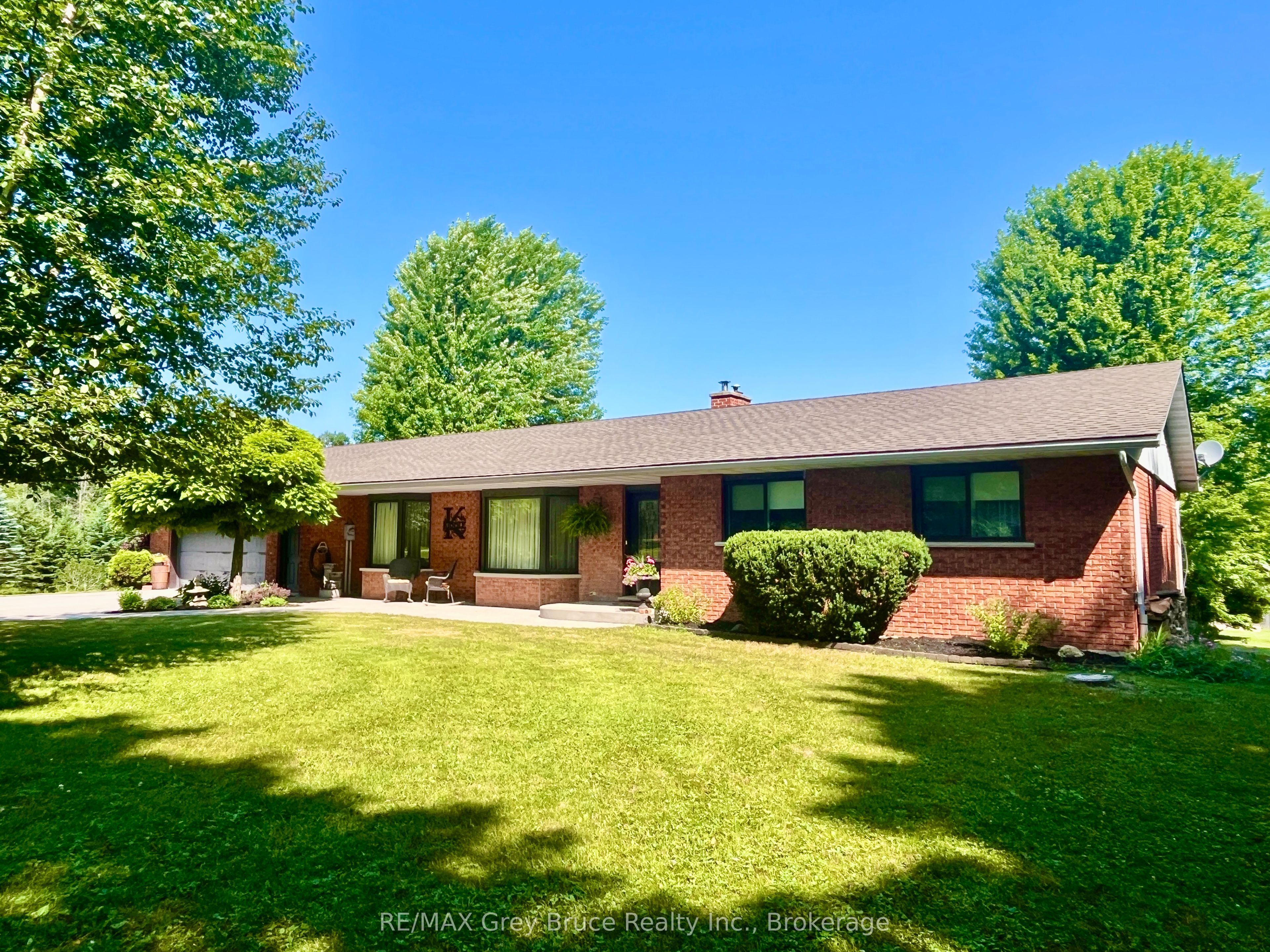 023037 Holland-Sydenham Townline, Meaford, ON N0H 1G0 photo 4