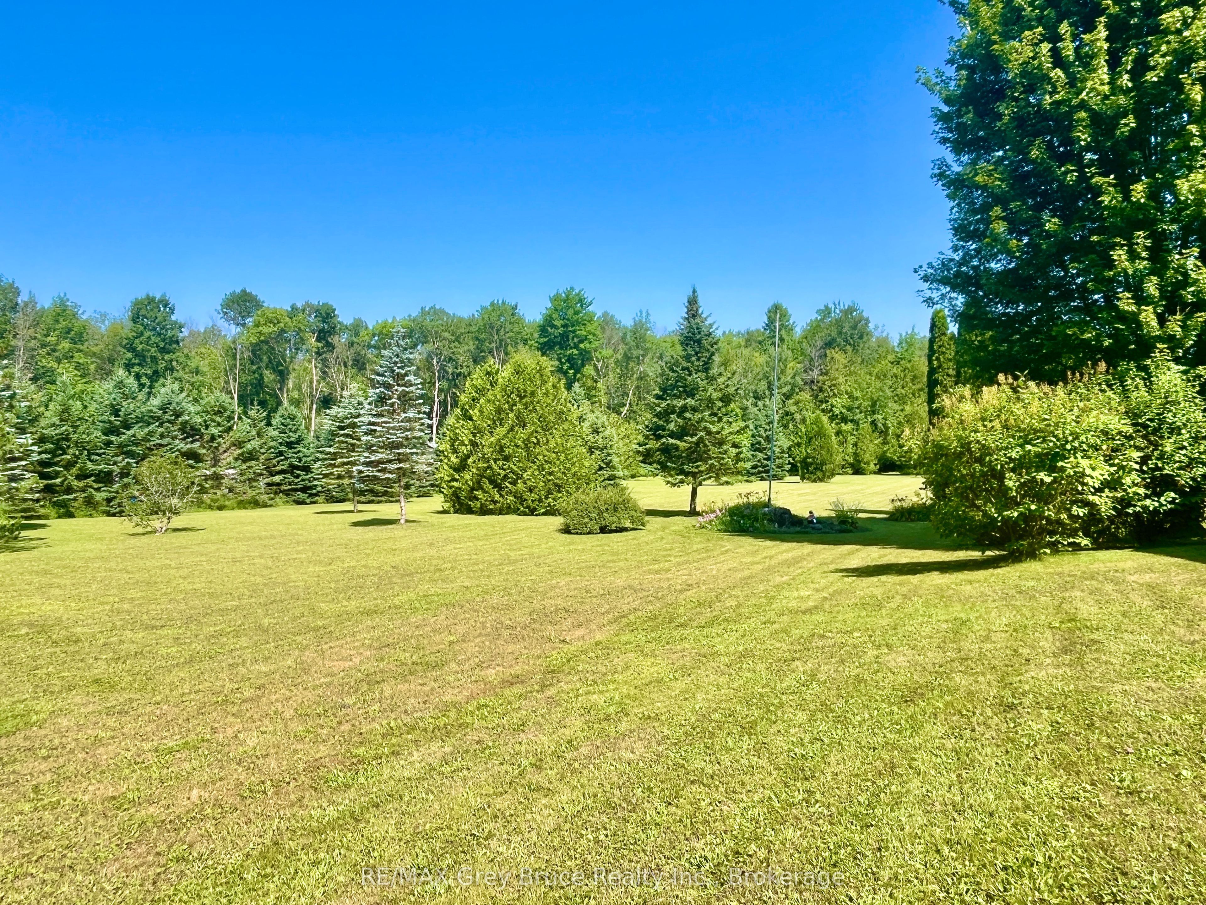 023037 Holland-Sydenham Townline, Meaford, ON N0H 1G0 photo 5